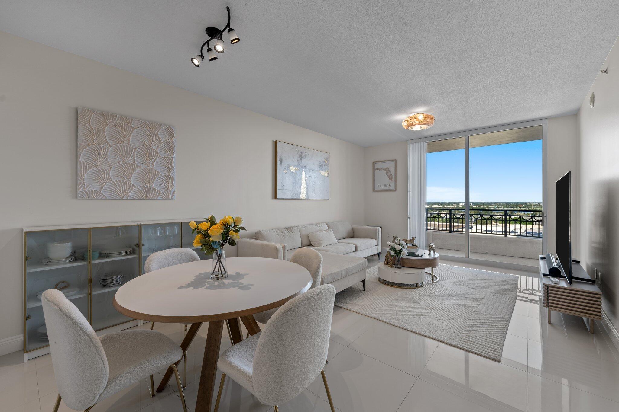 550 Okeechobee #1421