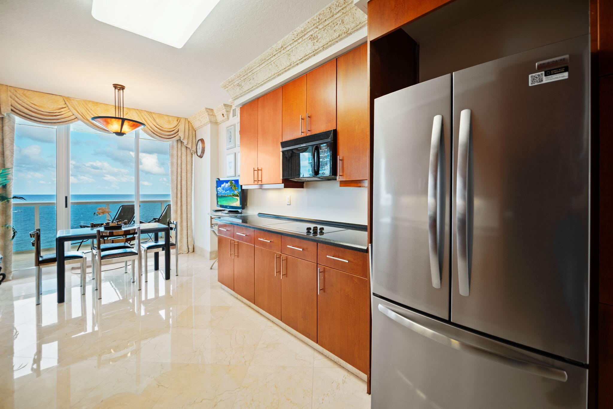 3200 N Ocean #801 Fort Lauderdale, FL 33308
