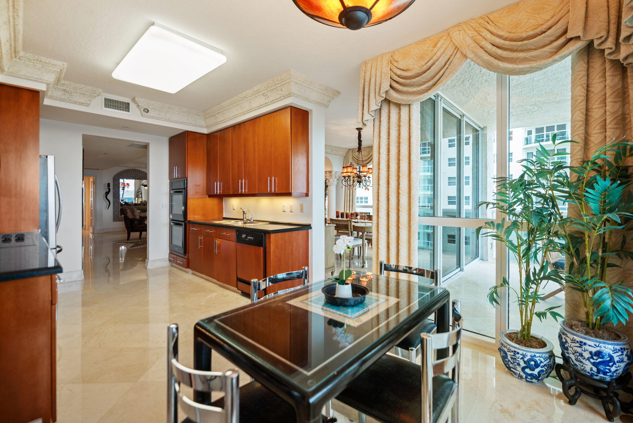 3200 N Ocean #801 Fort Lauderdale, FL 33308