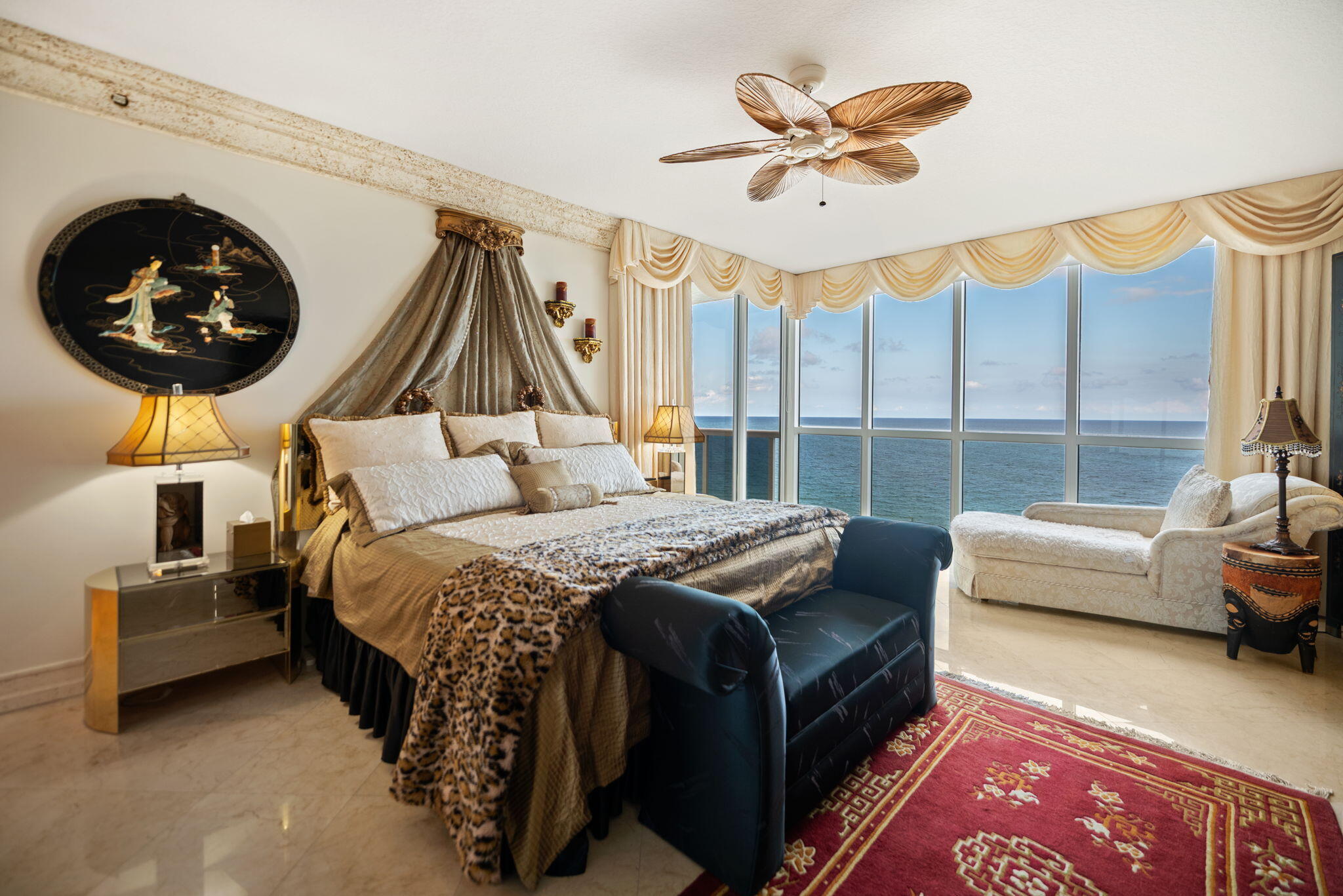 3200 N Ocean #801 Fort Lauderdale, FL 33308
