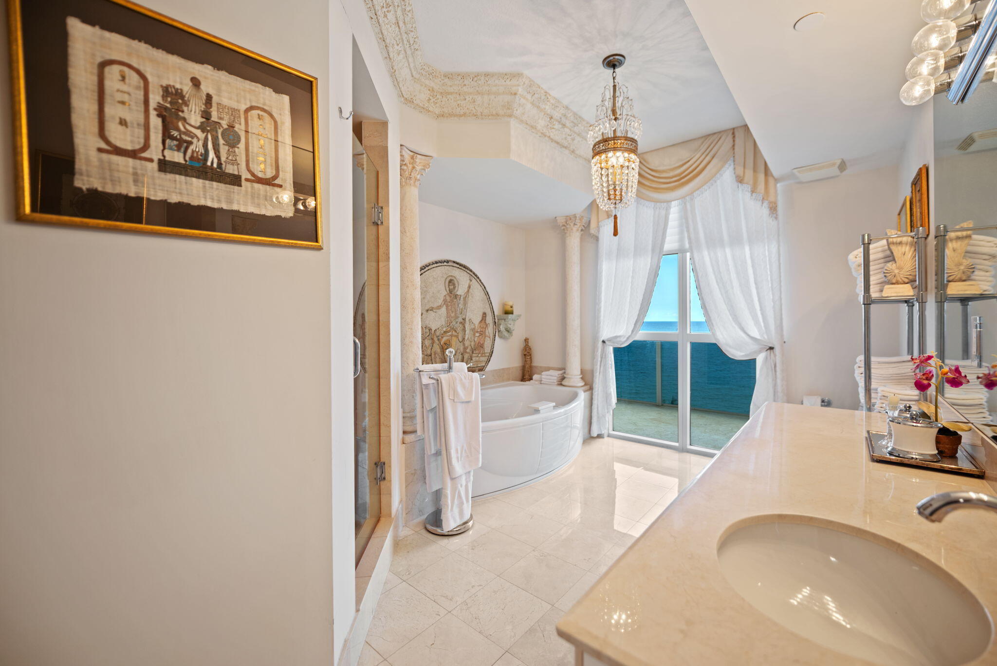 3200 N Ocean #801 Fort Lauderdale, FL 33308