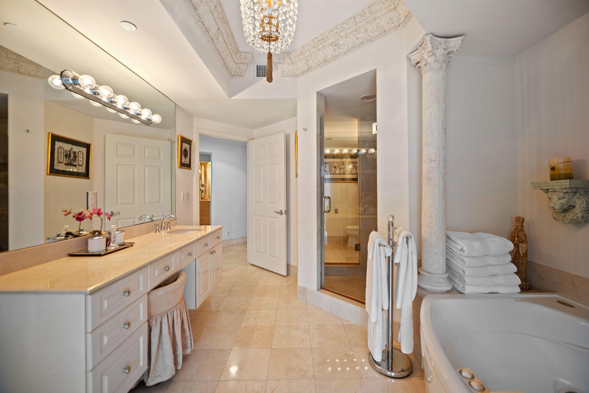 3200 N Ocean #801 Fort Lauderdale, FL 33308