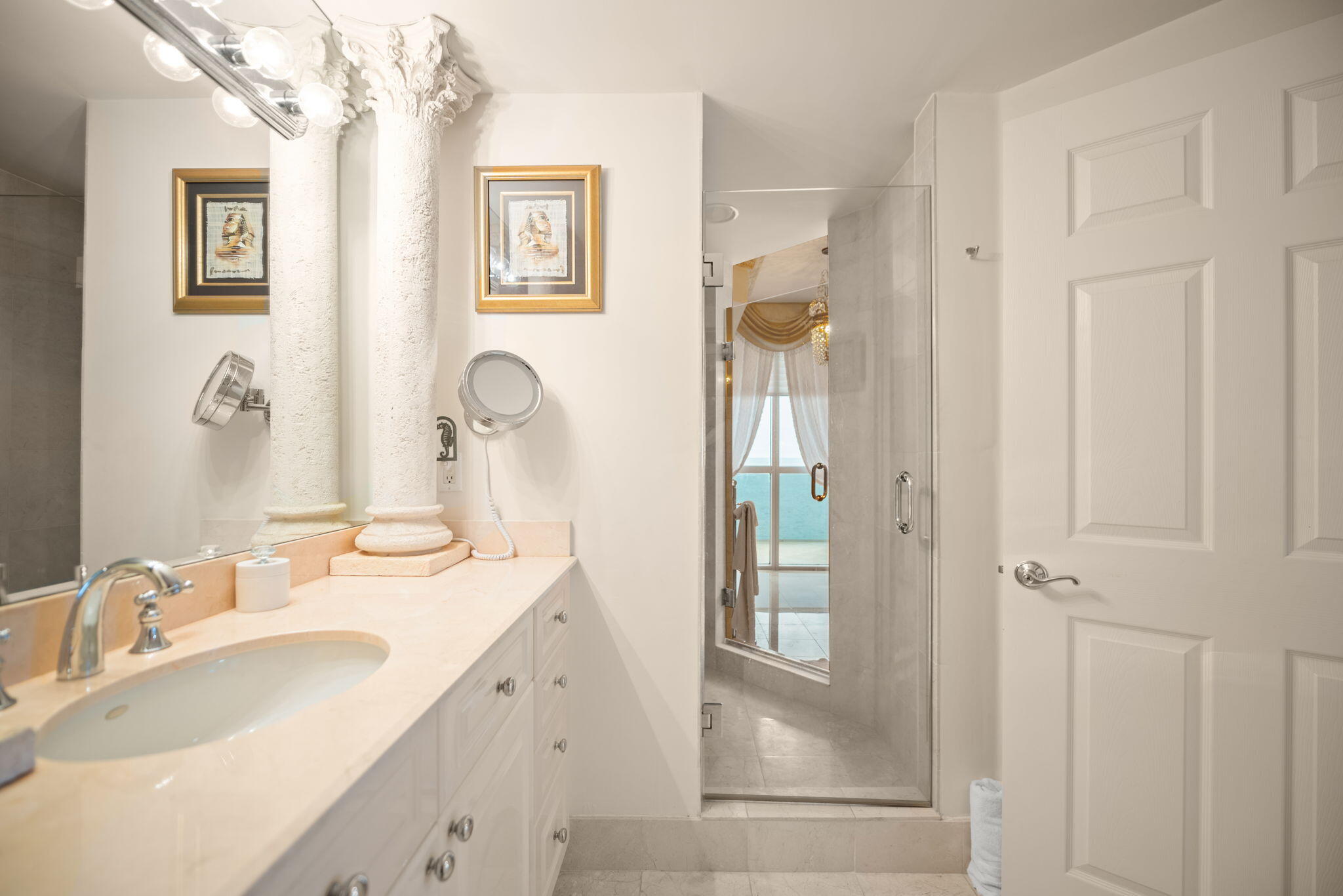 3200 N Ocean #801 Fort Lauderdale, FL 33308