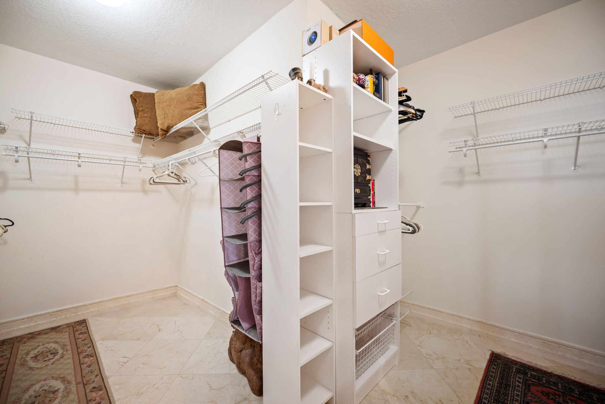 3200 N Ocean #801 Fort Lauderdale, FL 33308