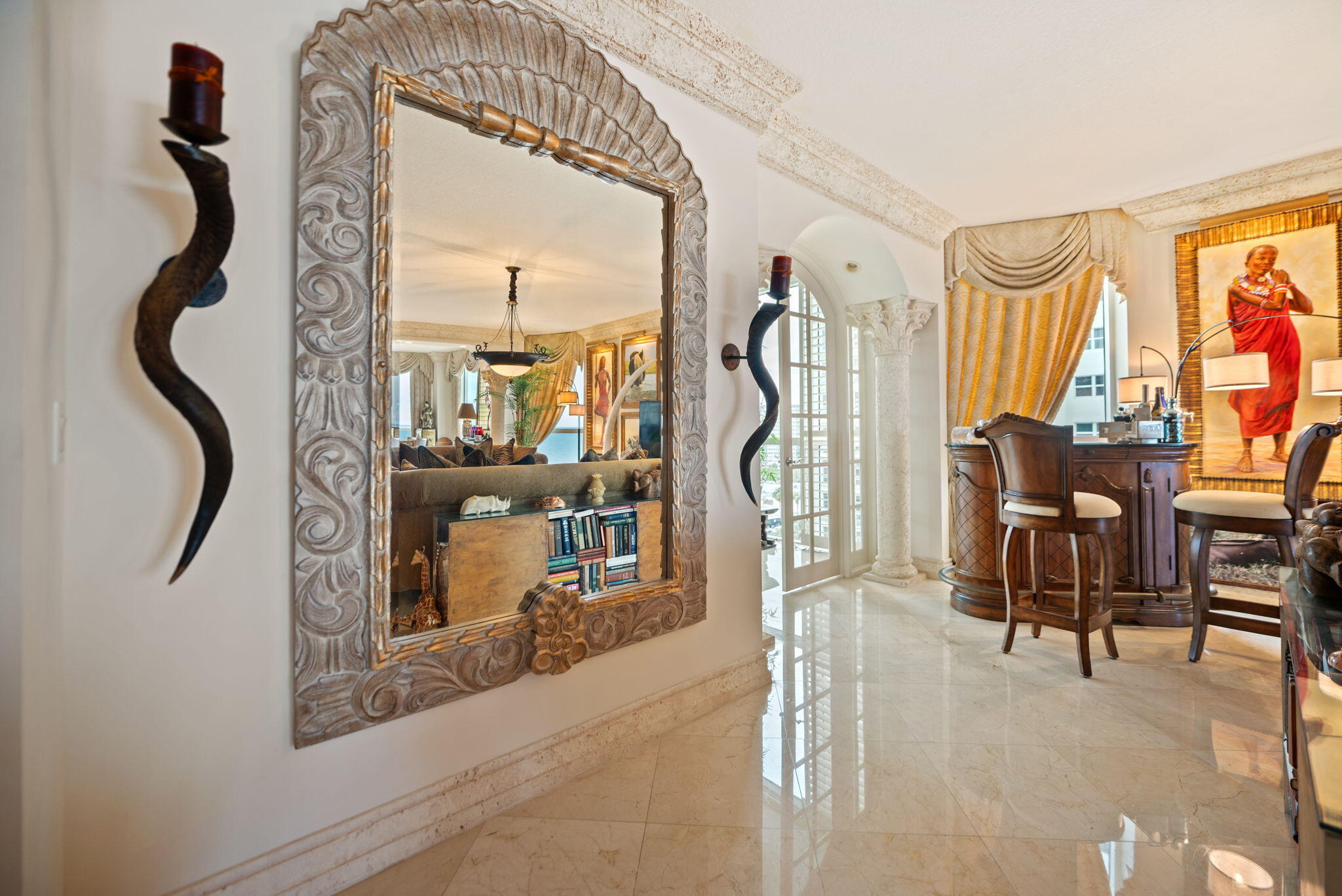 3200 N Ocean #801 Fort Lauderdale, FL 33308