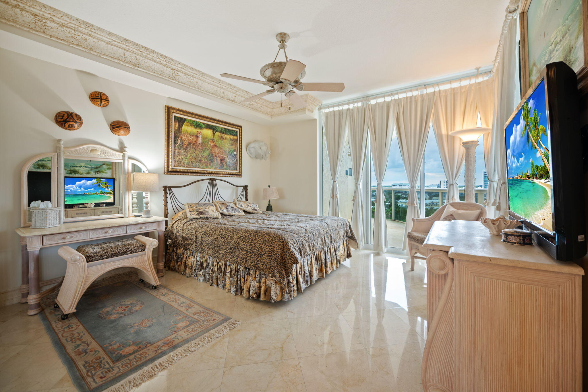 3200 N Ocean #801 Fort Lauderdale, FL 33308