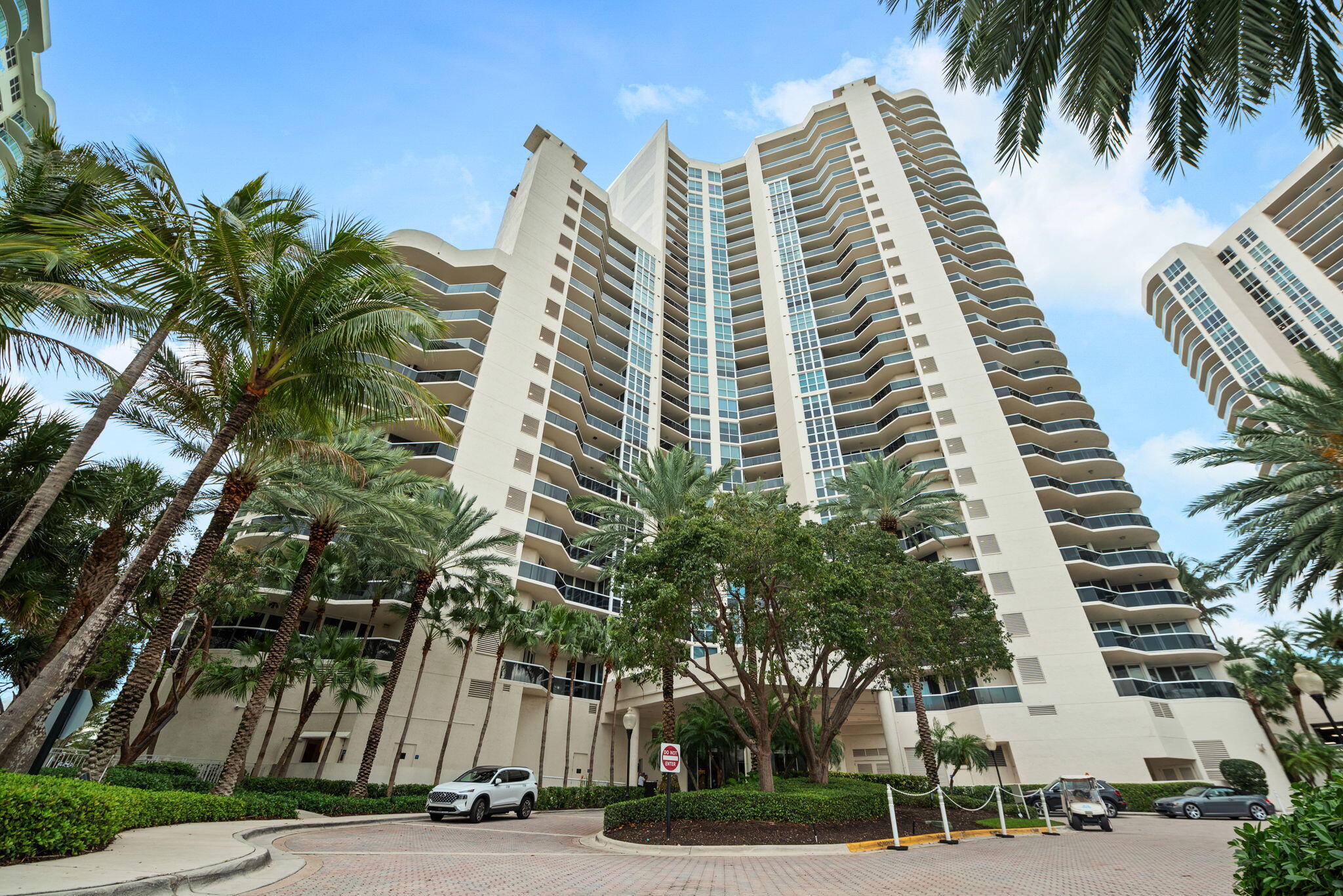 3200 N Ocean #801 Fort Lauderdale, FL 33308