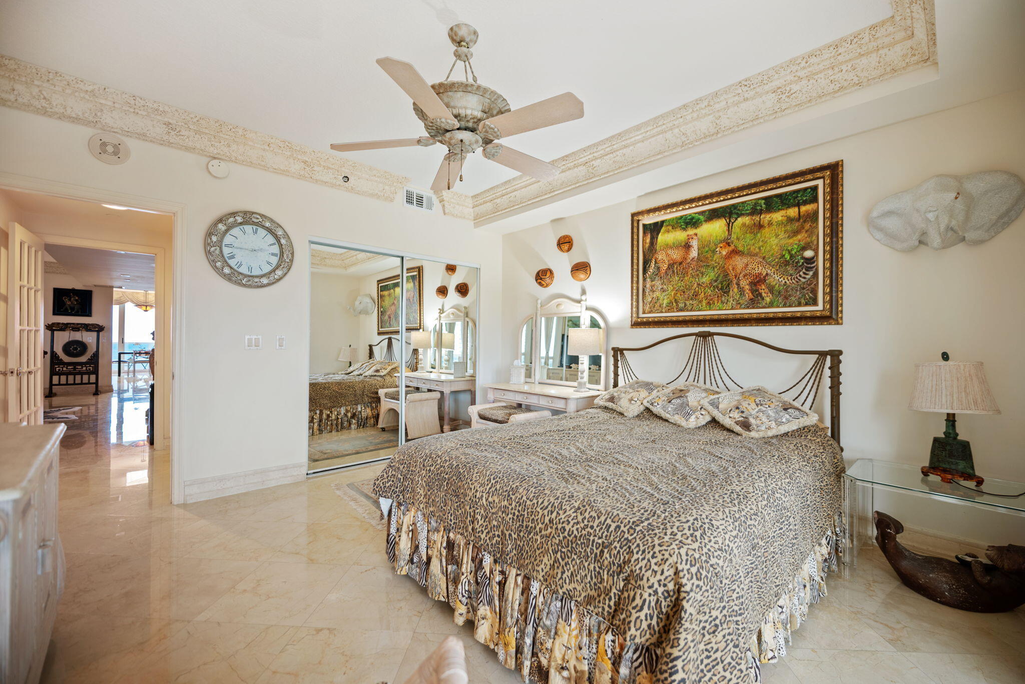 3200 N Ocean #801 Fort Lauderdale, FL 33308