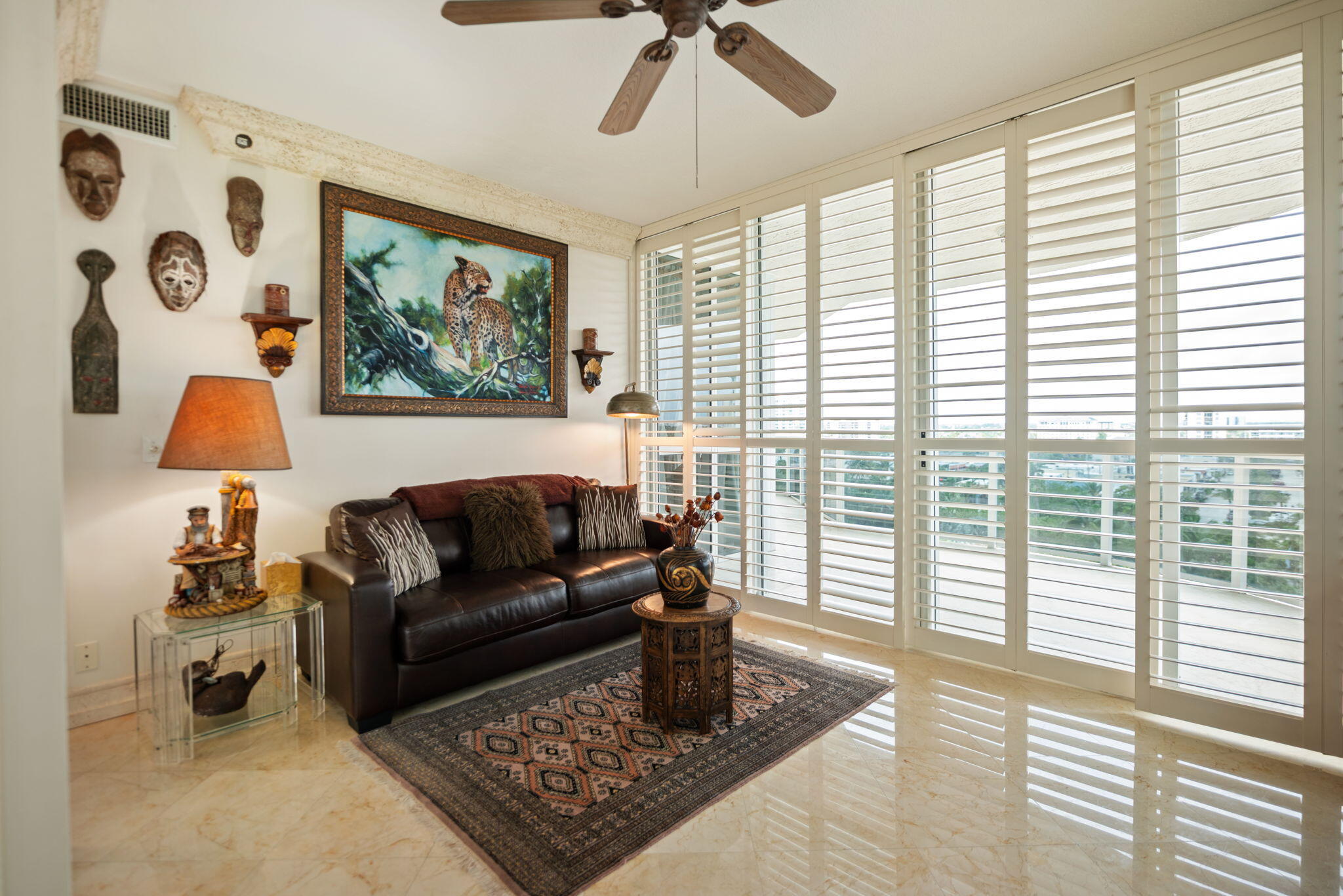3200 N Ocean #801 Fort Lauderdale, FL 33308