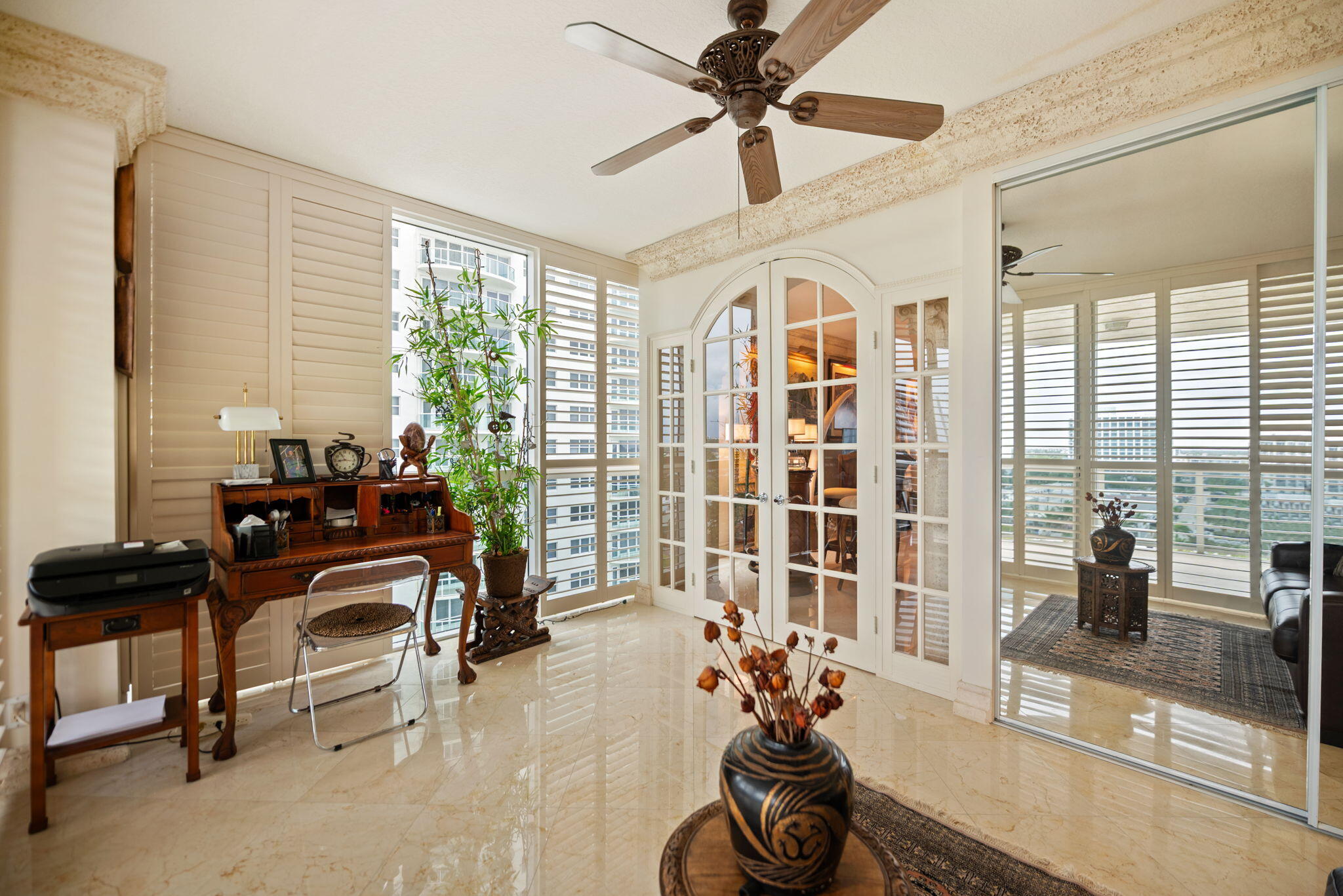 3200 N Ocean #801 Fort Lauderdale, FL 33308