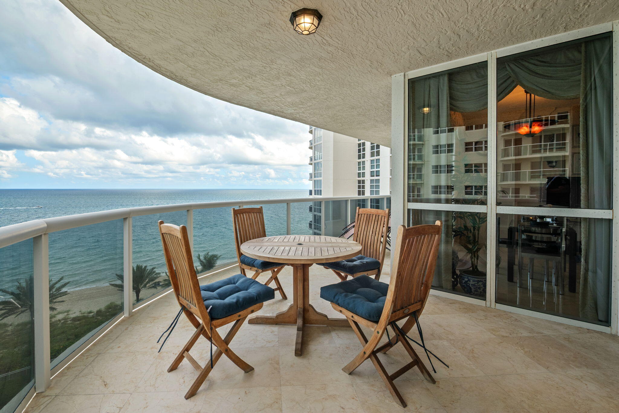 3200 N Ocean #801 Fort Lauderdale, FL 33308