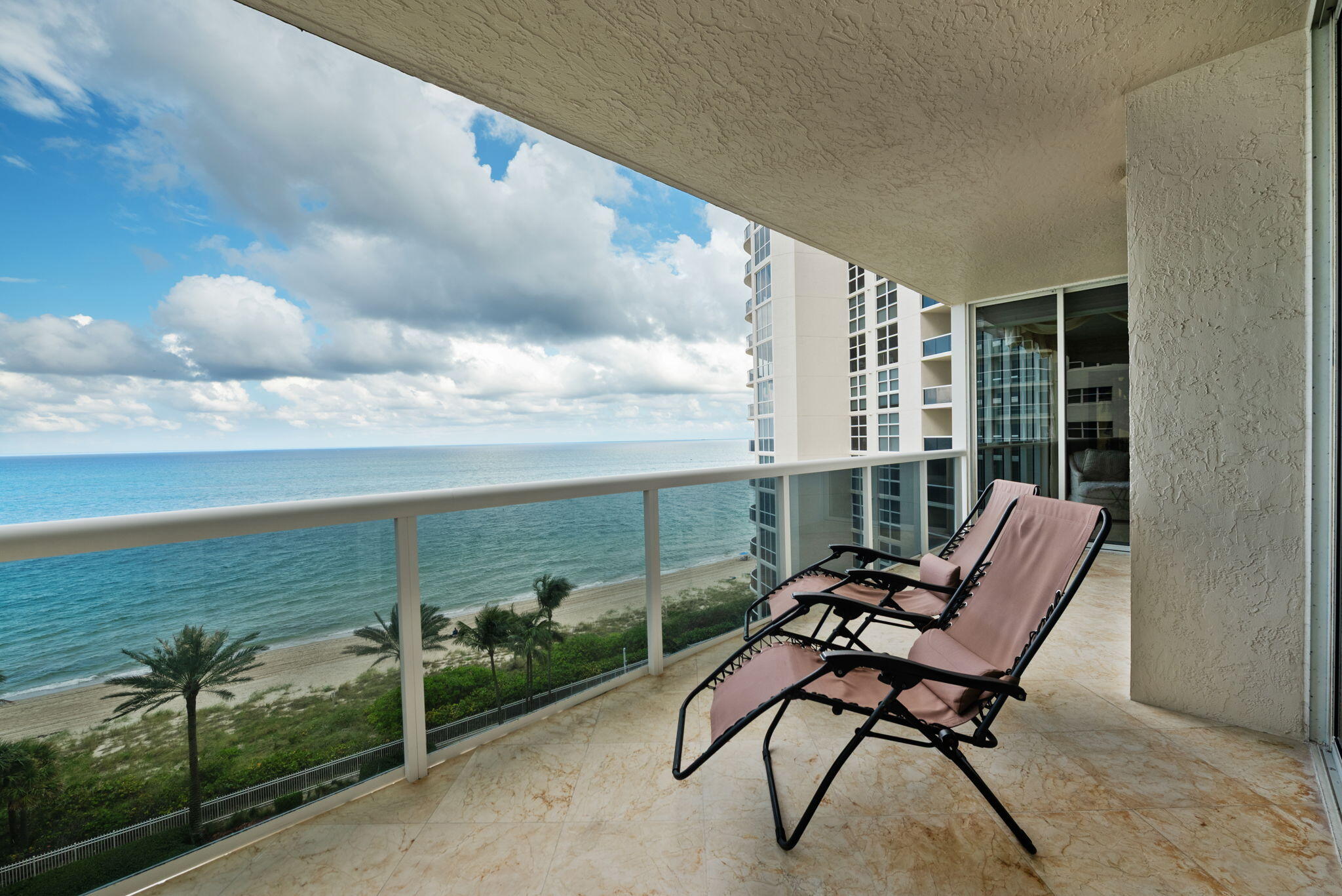 3200 N Ocean #801 Fort Lauderdale, FL 33308