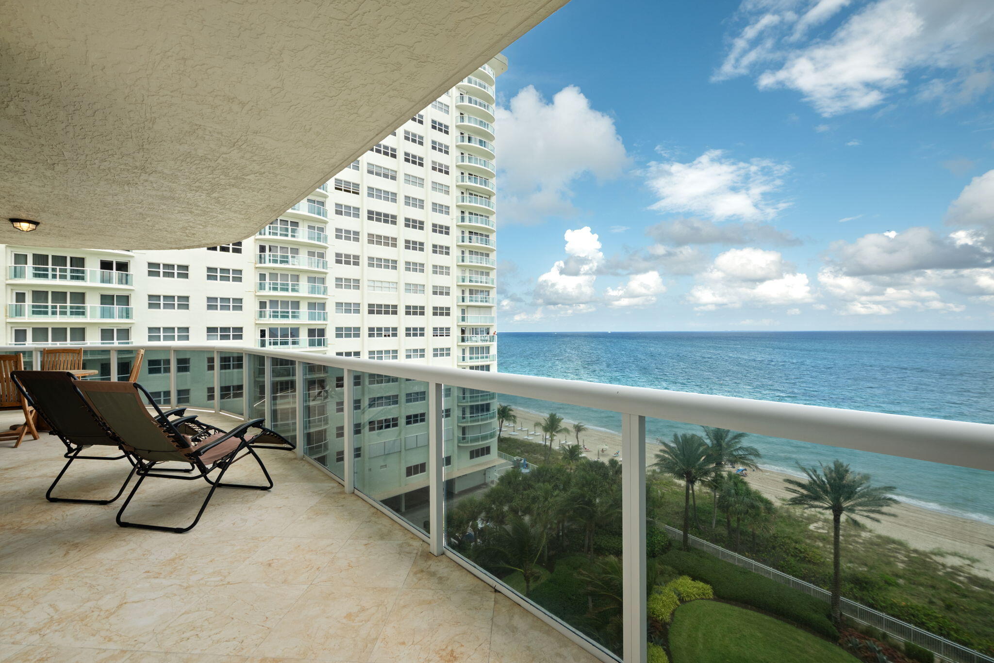 3200 N Ocean #801 Fort Lauderdale, FL 33308