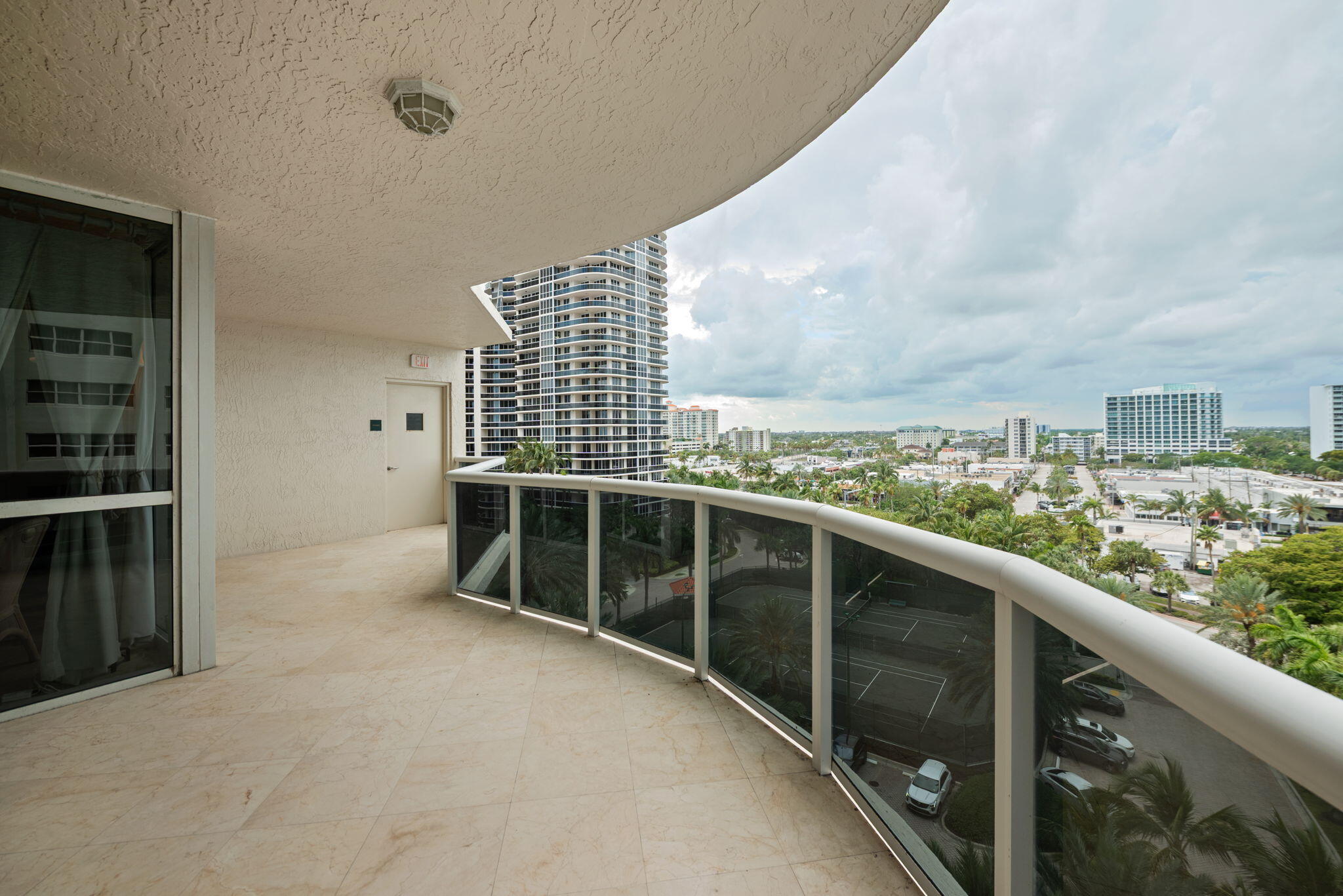 3200 N Ocean #801 Fort Lauderdale, FL 33308