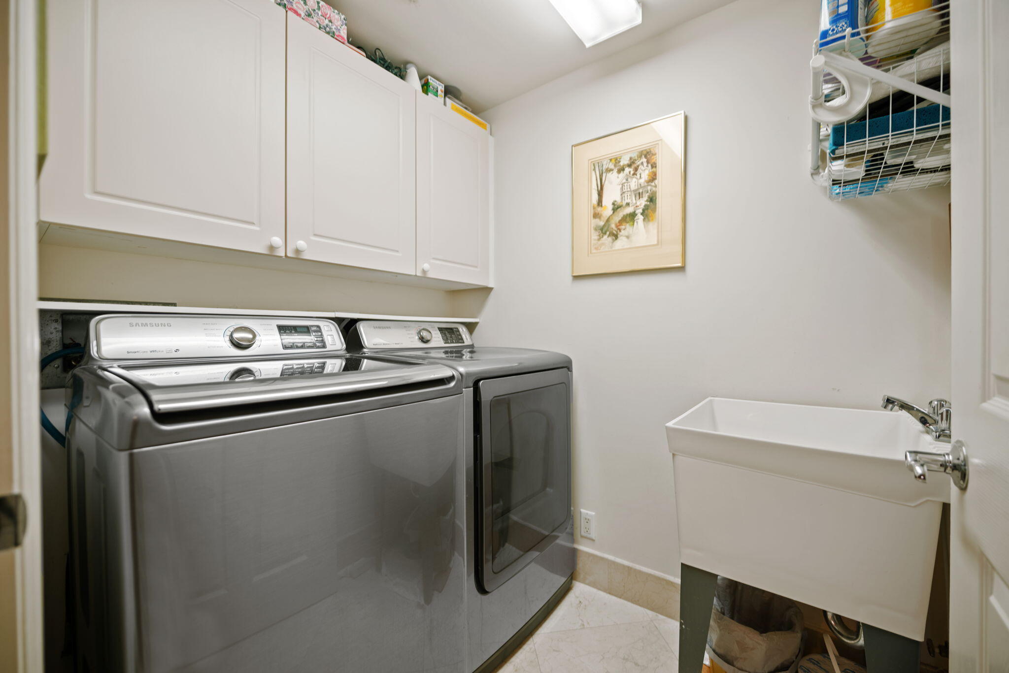 3200 N Ocean #801 Fort Lauderdale, FL 33308