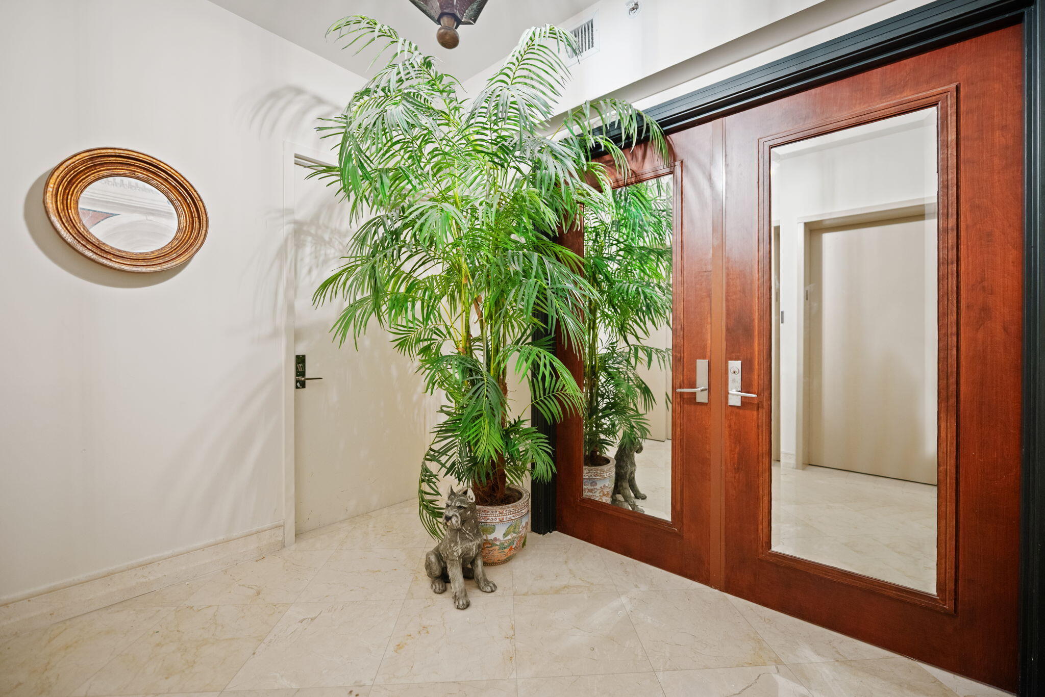 3200 N Ocean #801 Fort Lauderdale, FL 33308