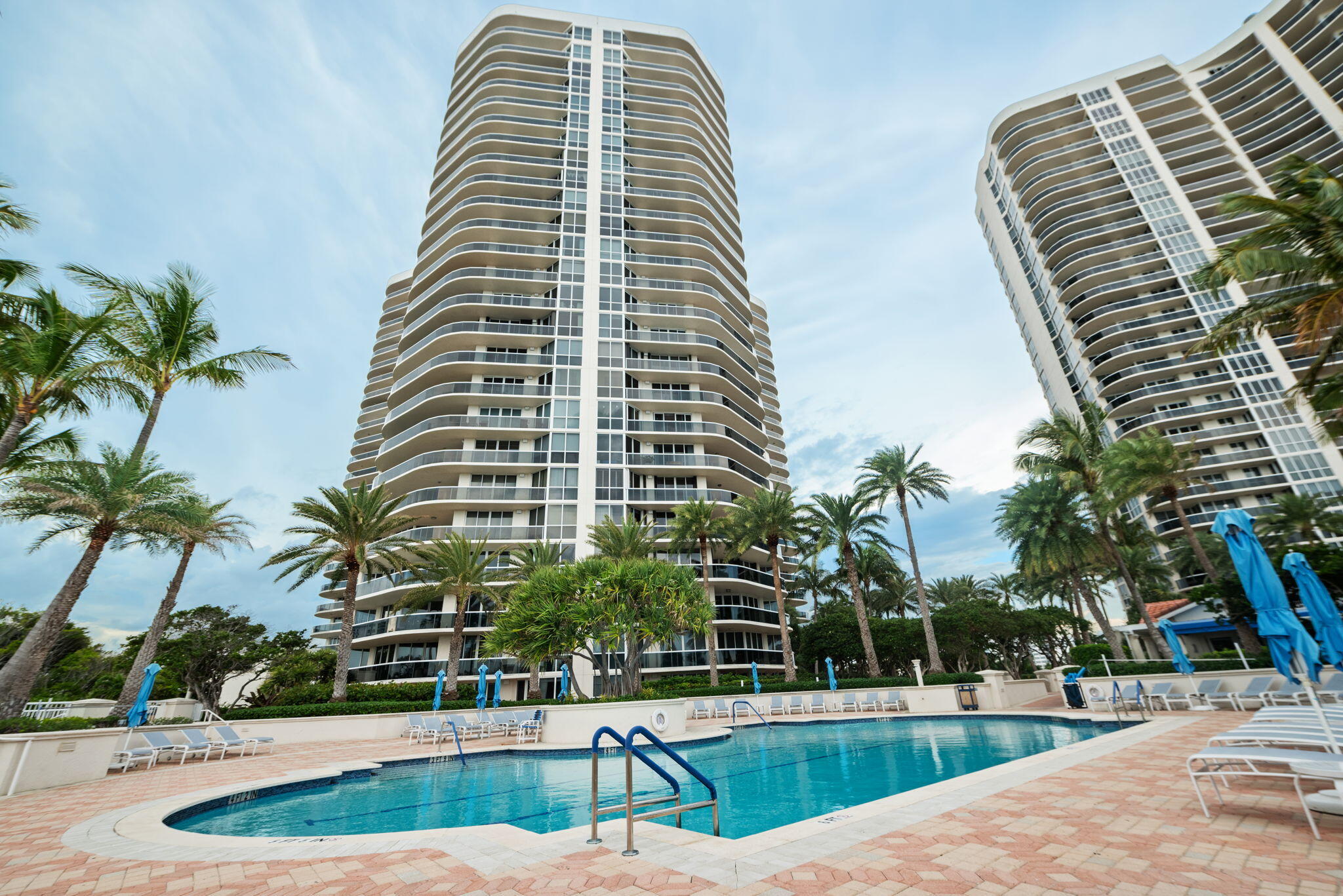 3200 N Ocean #801 Fort Lauderdale, FL 33308