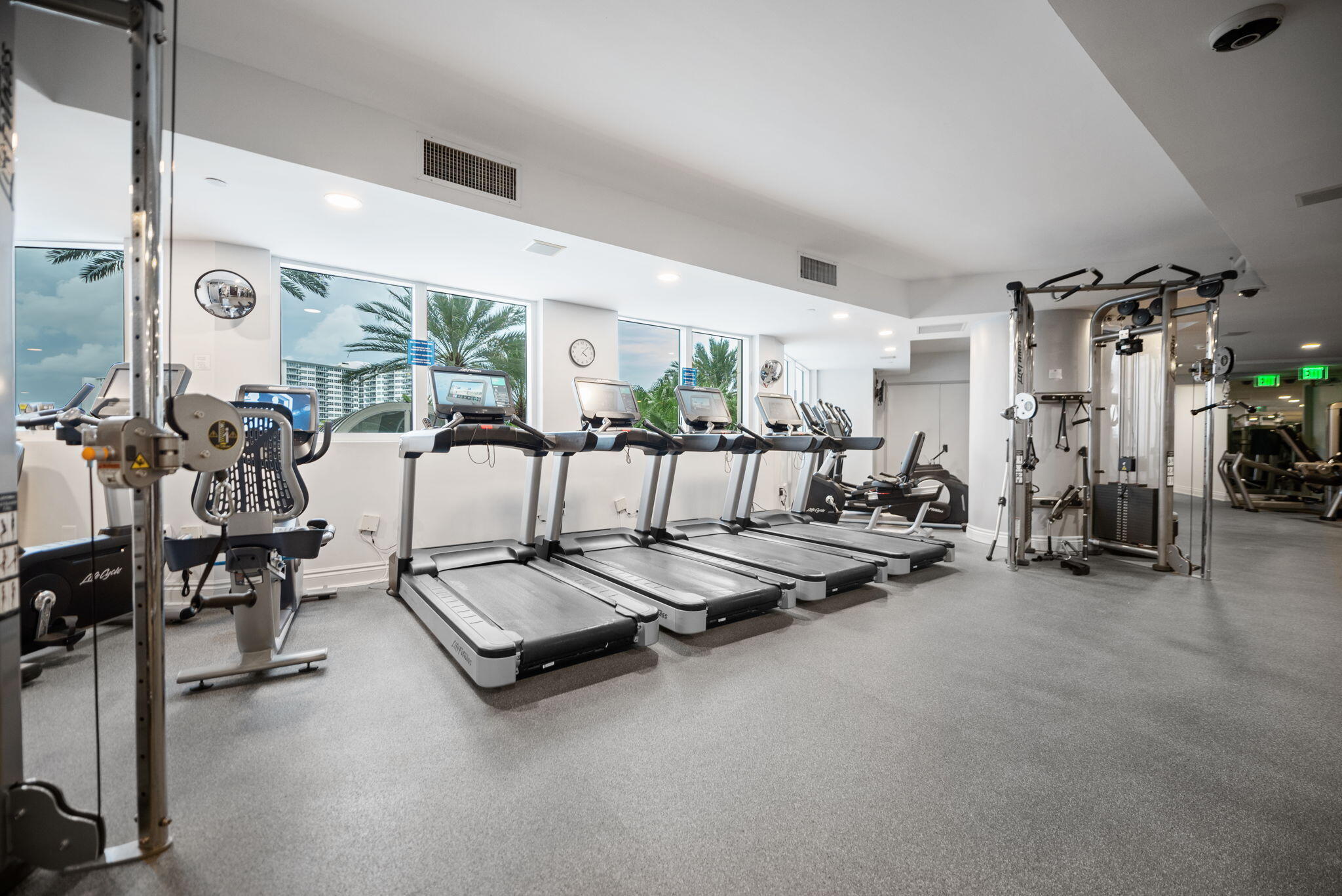 3200 N Ocean #801 Fort Lauderdale, FL 33308