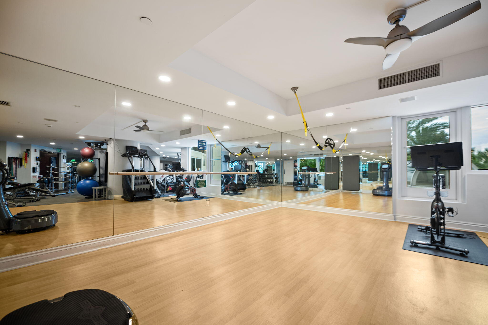 3200 N Ocean #801 Fort Lauderdale, FL 33308
