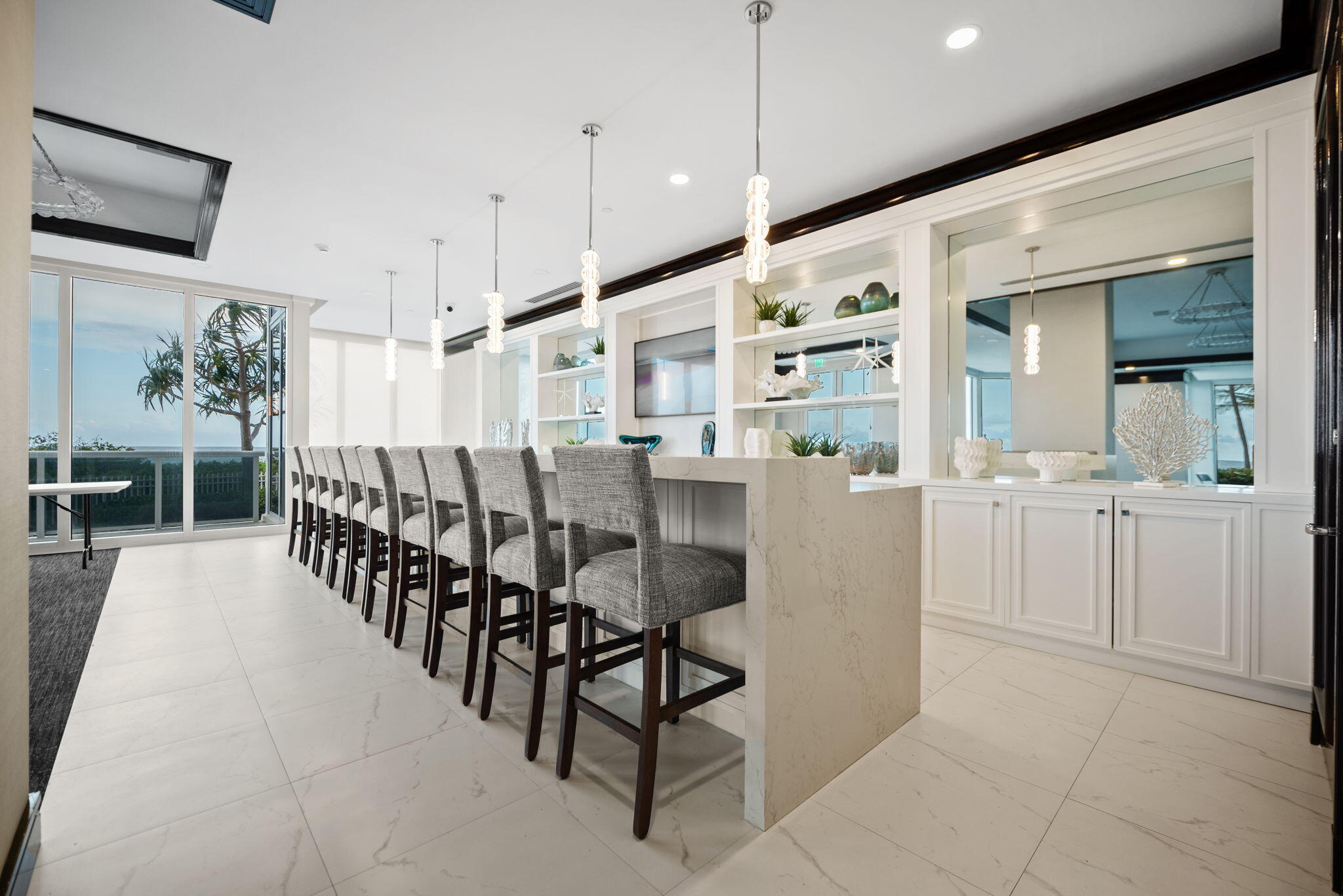 3200 N Ocean #801 Fort Lauderdale, FL 33308