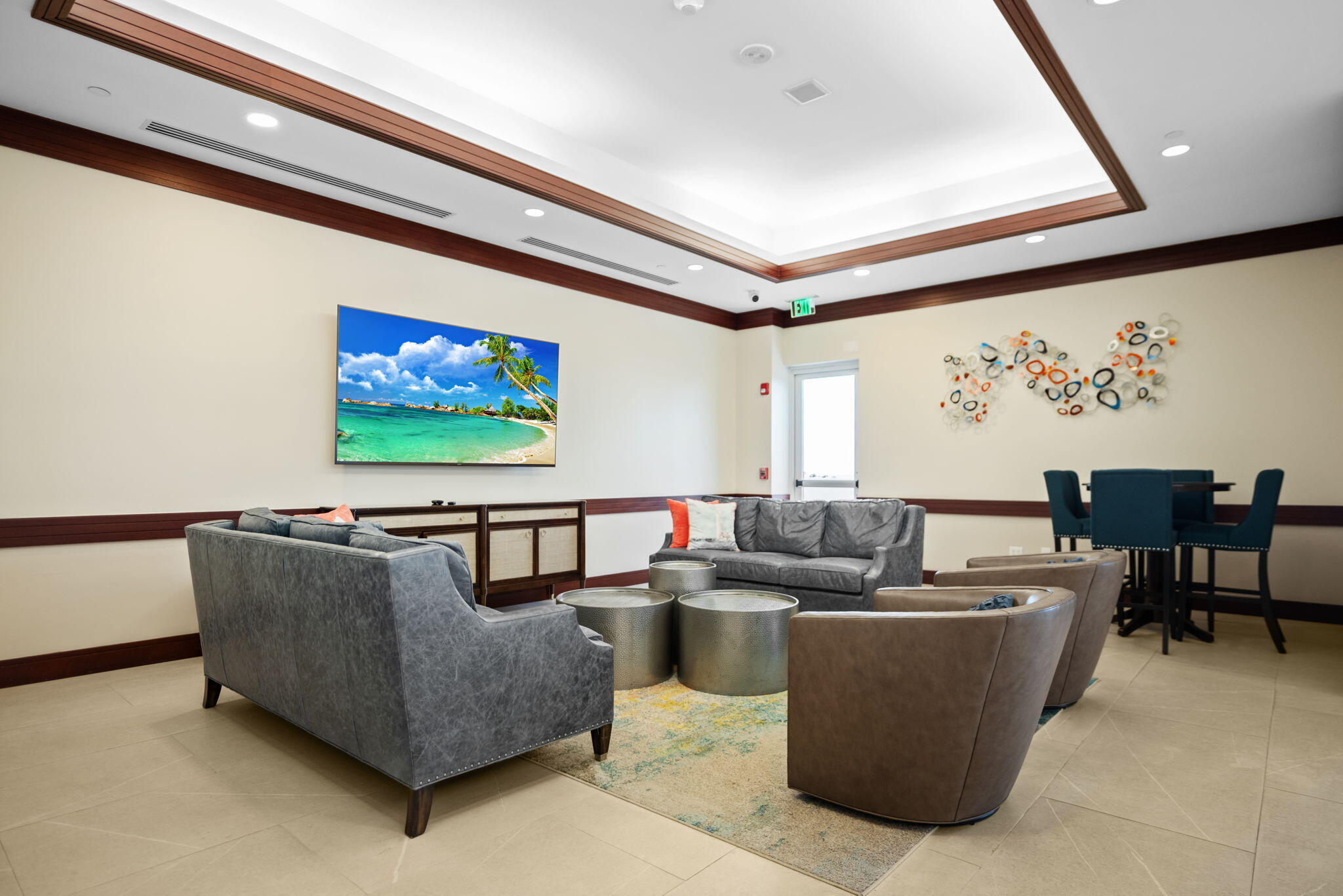 3200 N Ocean #801 Fort Lauderdale, FL 33308