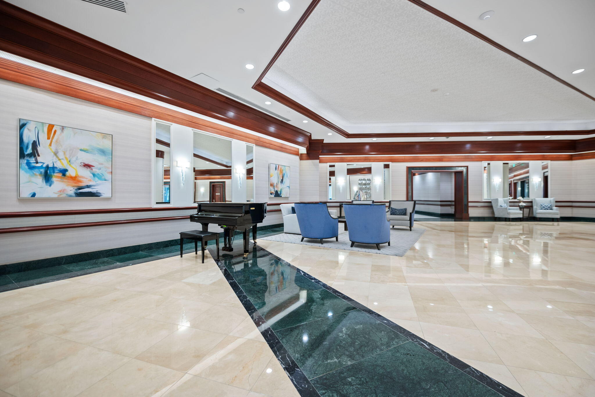 3200 N Ocean #801 Fort Lauderdale, FL 33308