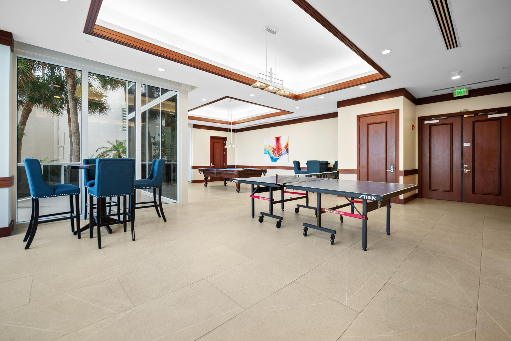3200 N Ocean #801 Fort Lauderdale, FL 33308