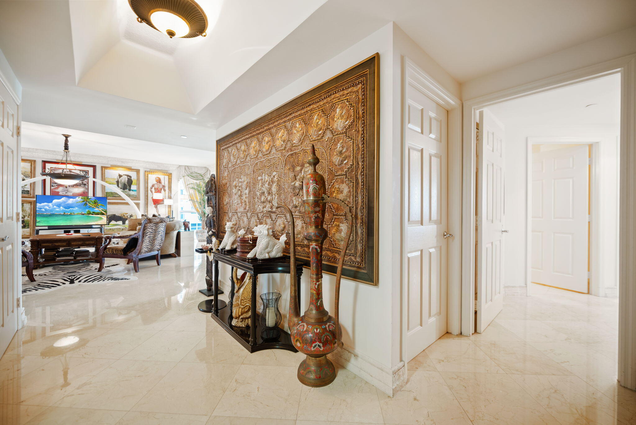 3200 N Ocean #801 Fort Lauderdale, FL 33308