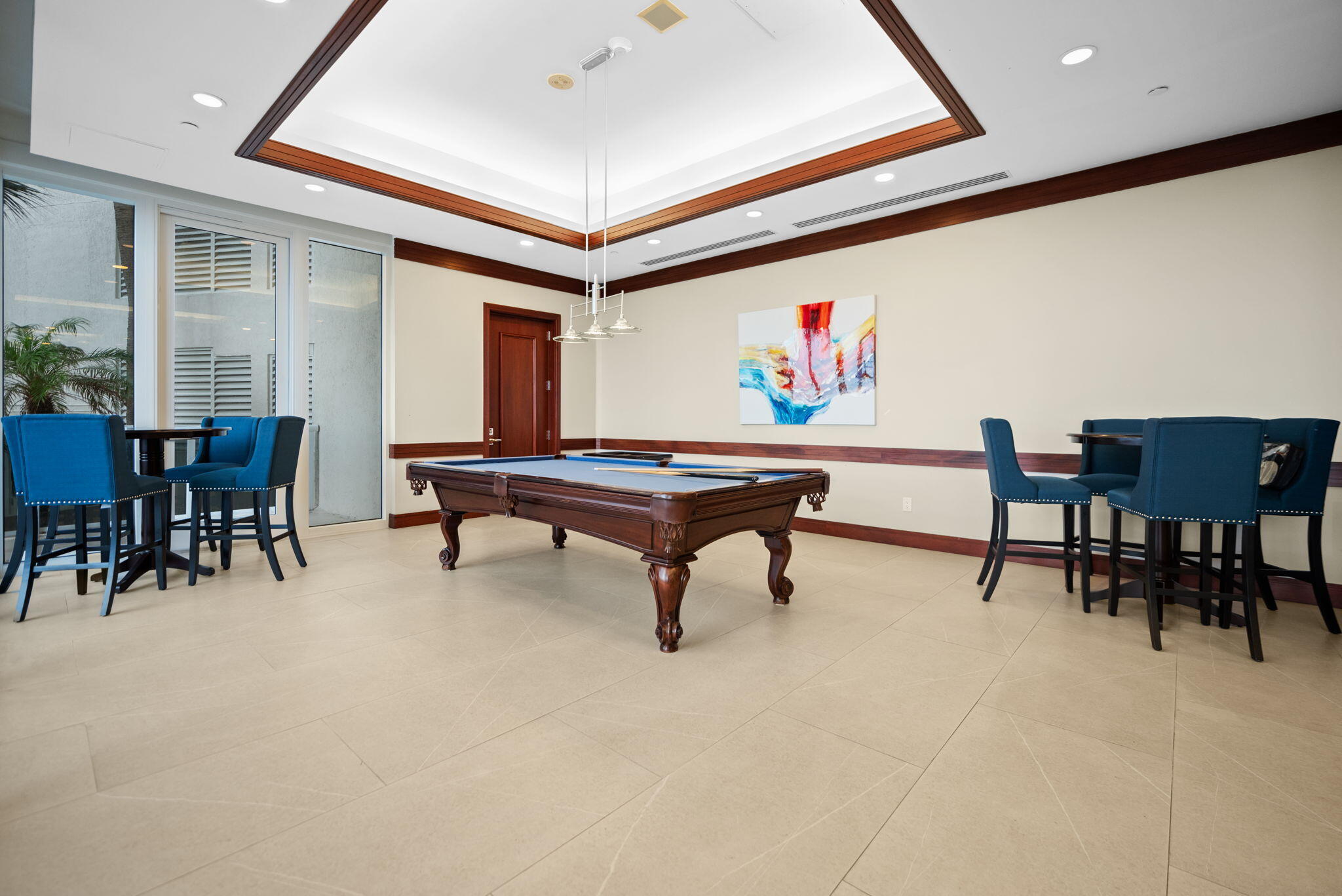 3200 N Ocean #801 Fort Lauderdale, FL 33308