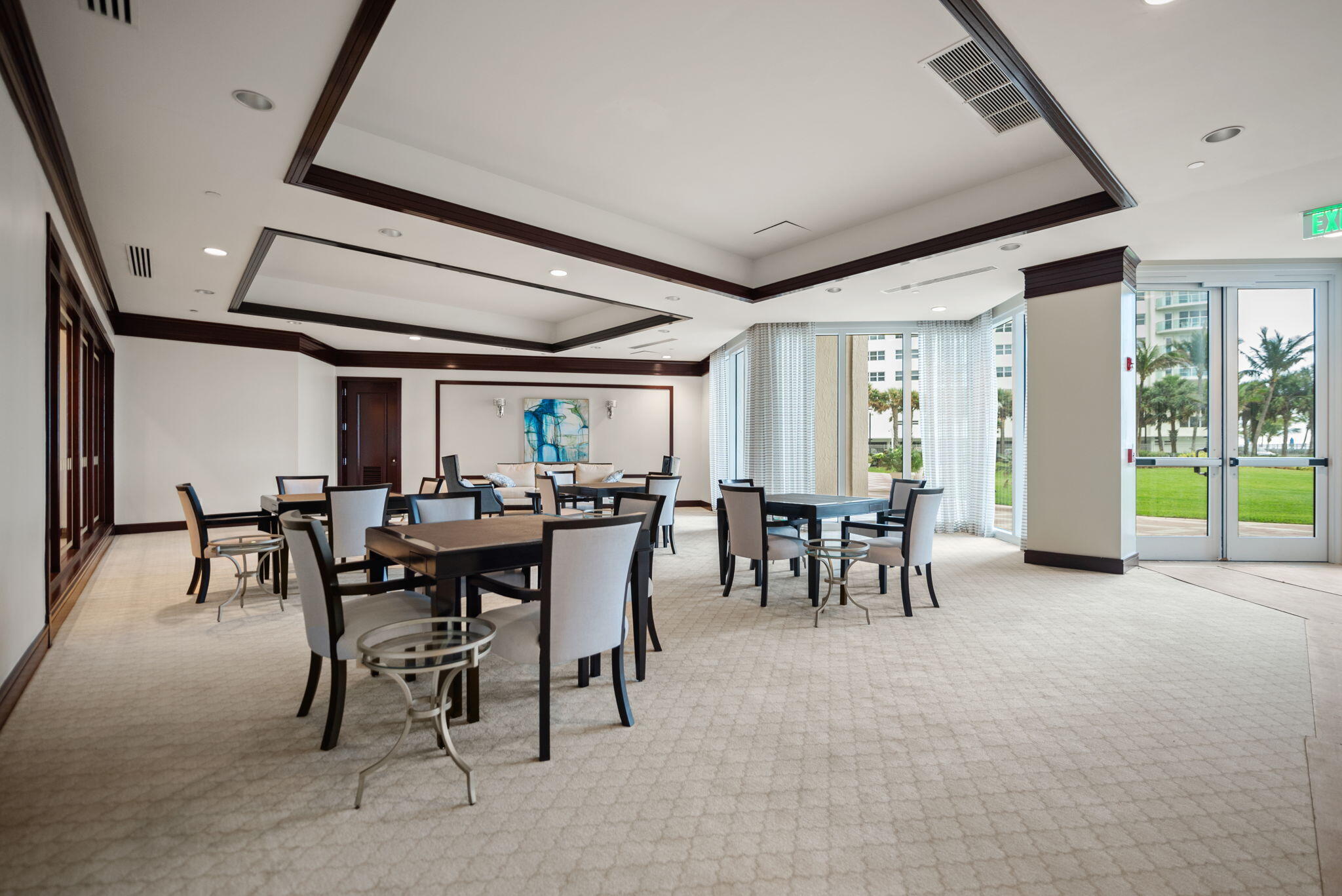 3200 N Ocean #801 Fort Lauderdale, FL 33308