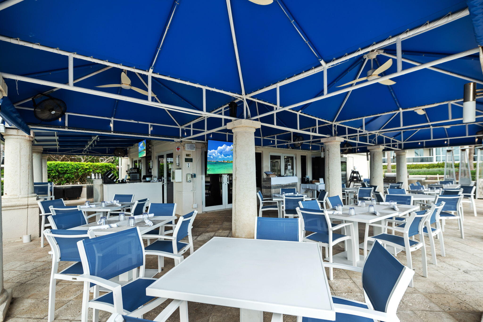 3200 N Ocean #801 Fort Lauderdale, FL 33308