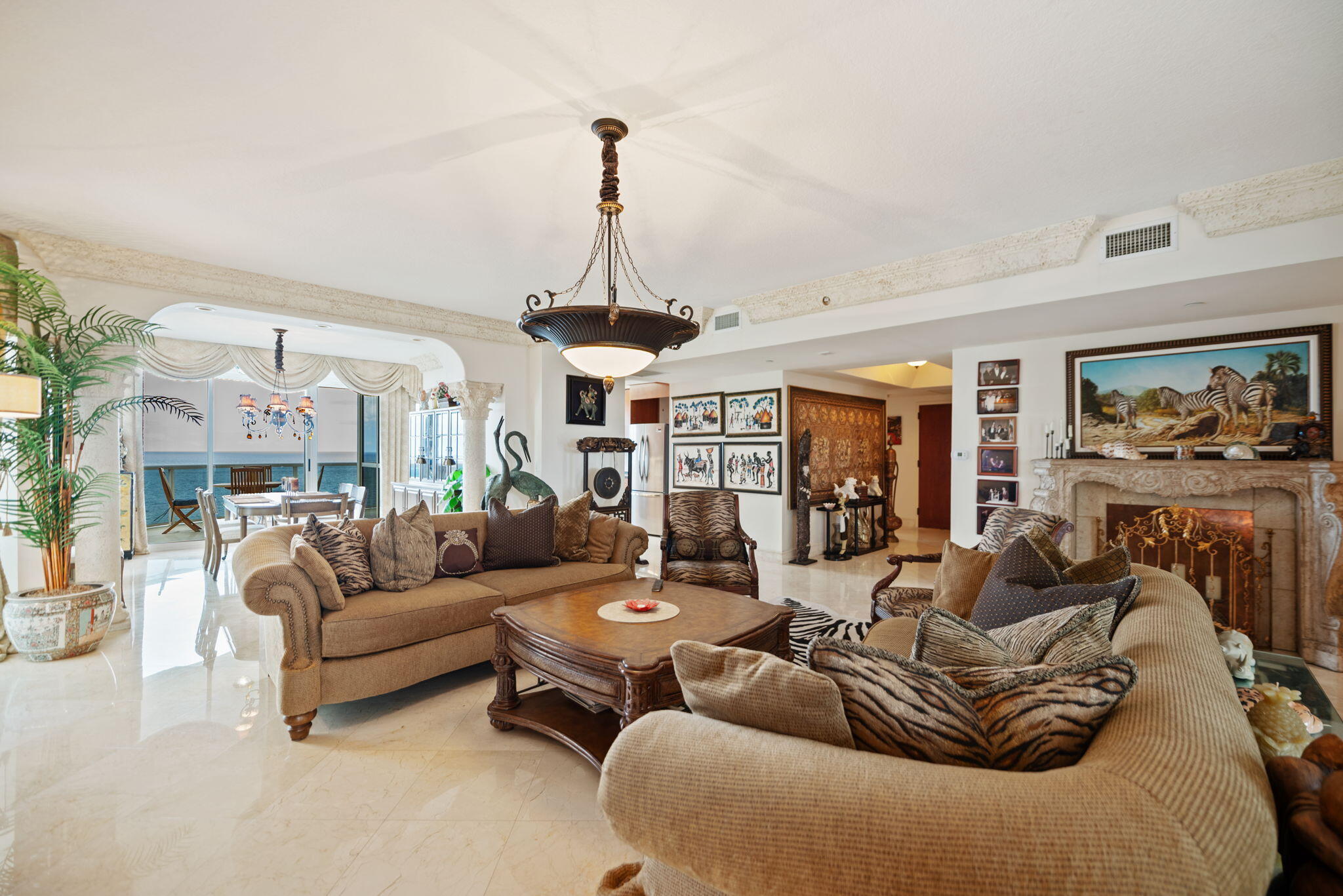 3200 N Ocean #801 Fort Lauderdale, FL 33308