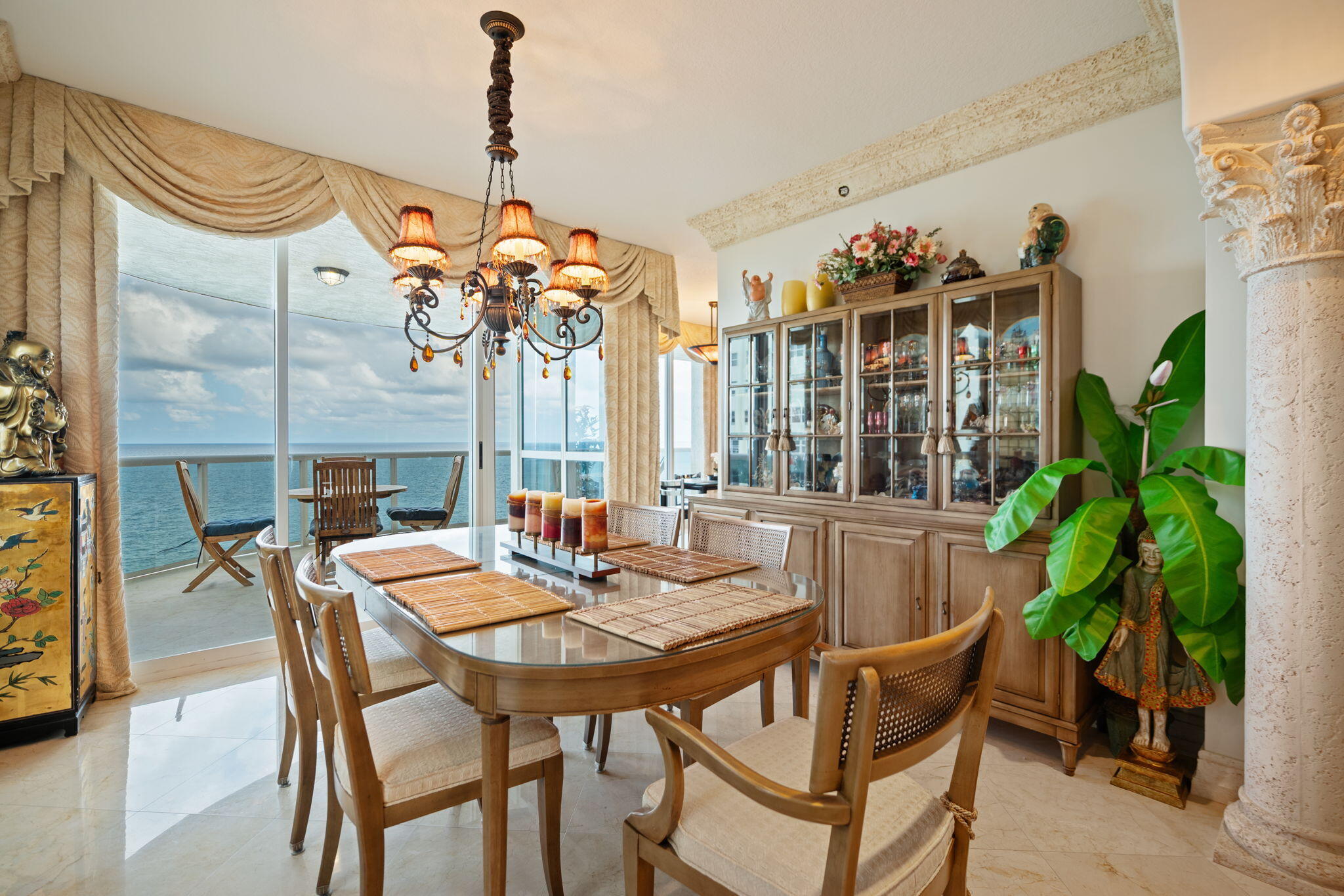 3200 N Ocean #801 Fort Lauderdale, FL 33308