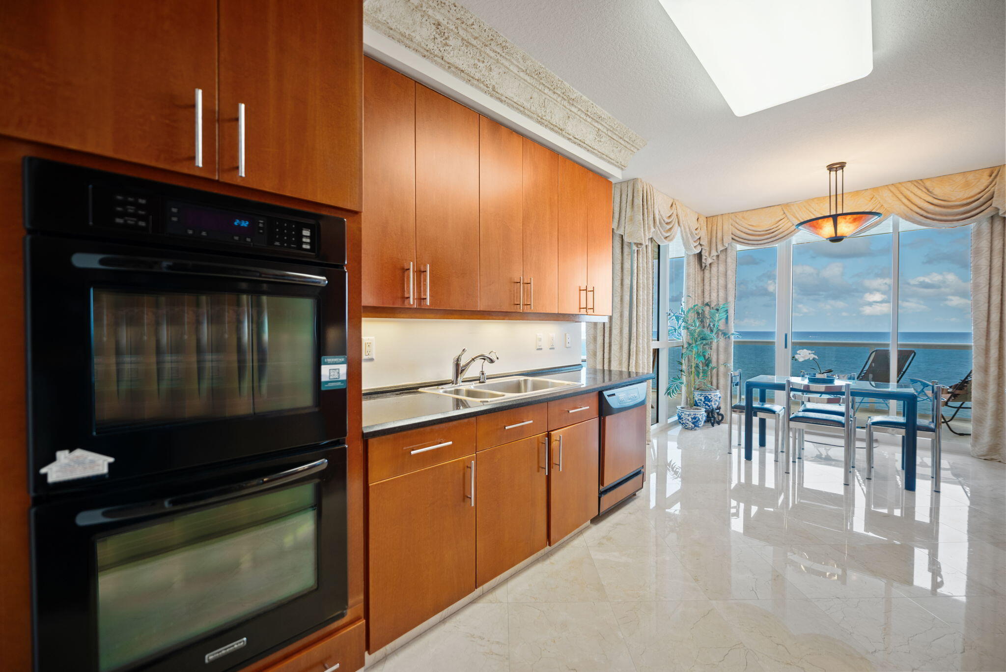 3200 N Ocean #801 Fort Lauderdale, FL 33308