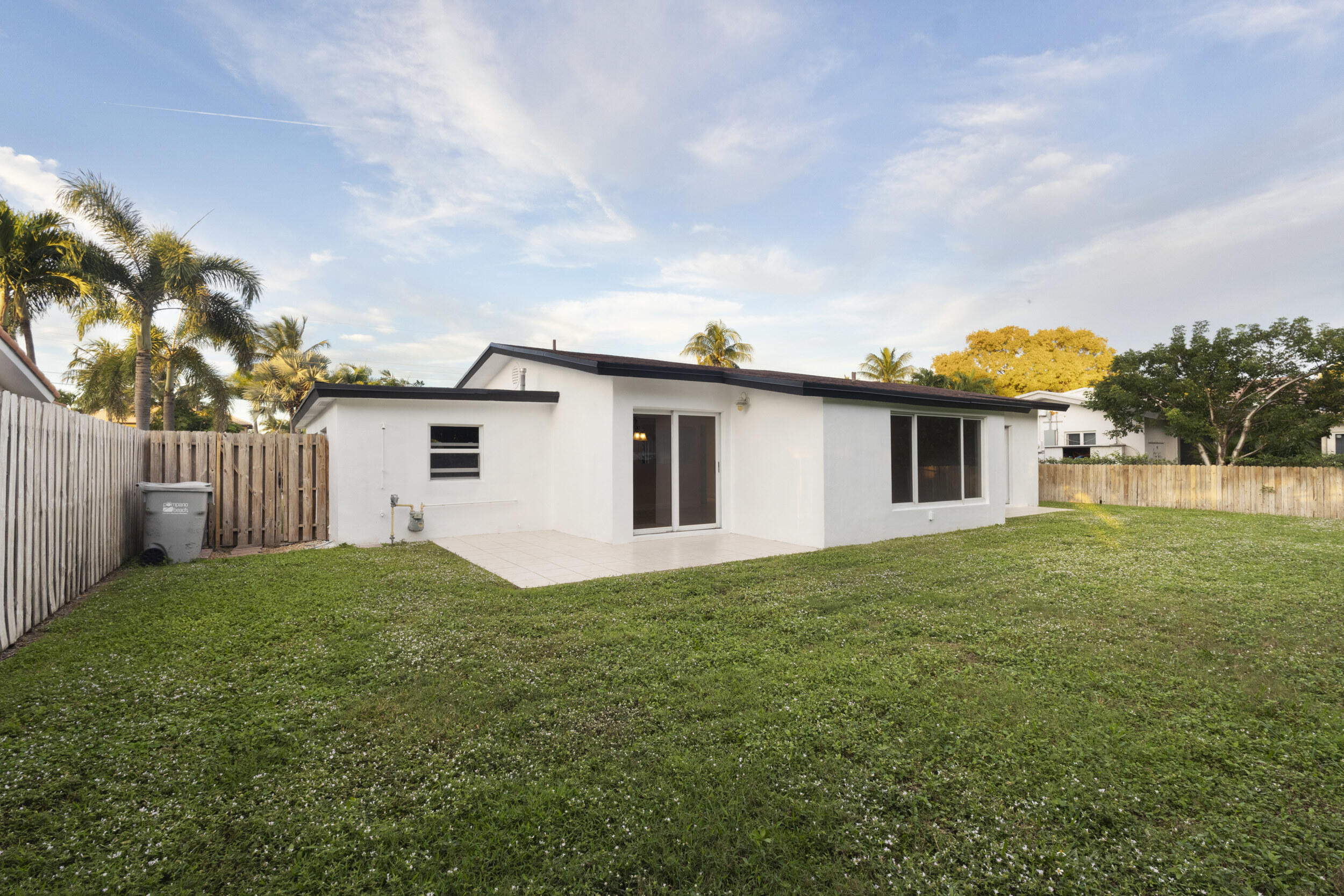 2940 NE 18th Pompano Beach, FL 33062