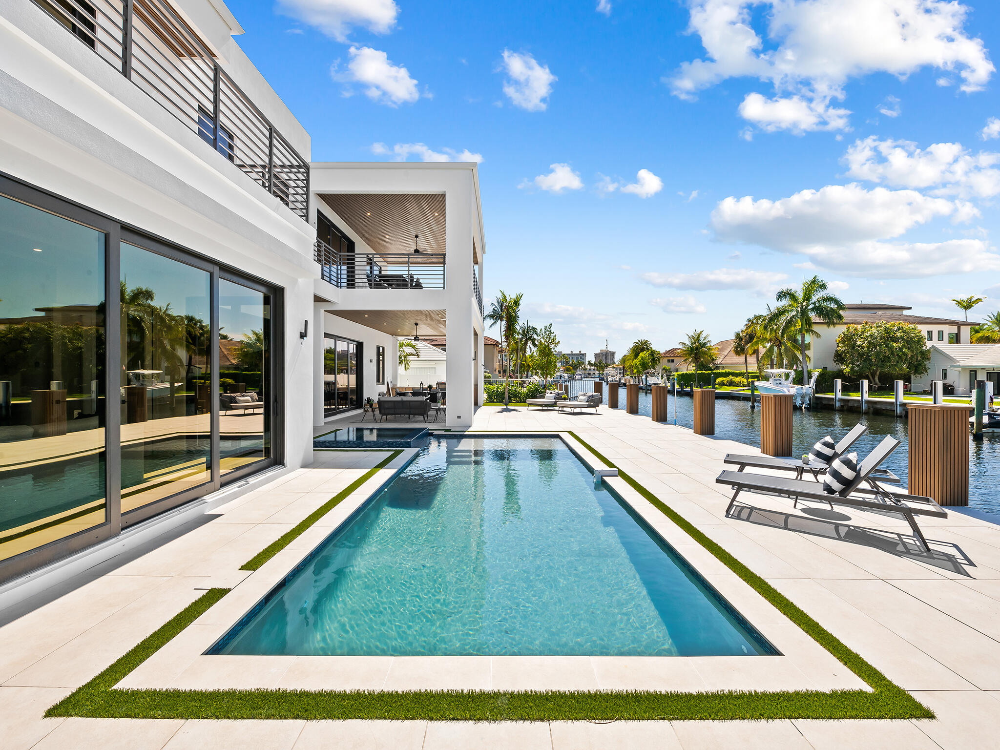 3110 NE 59th Fort Lauderdale, FL 33308