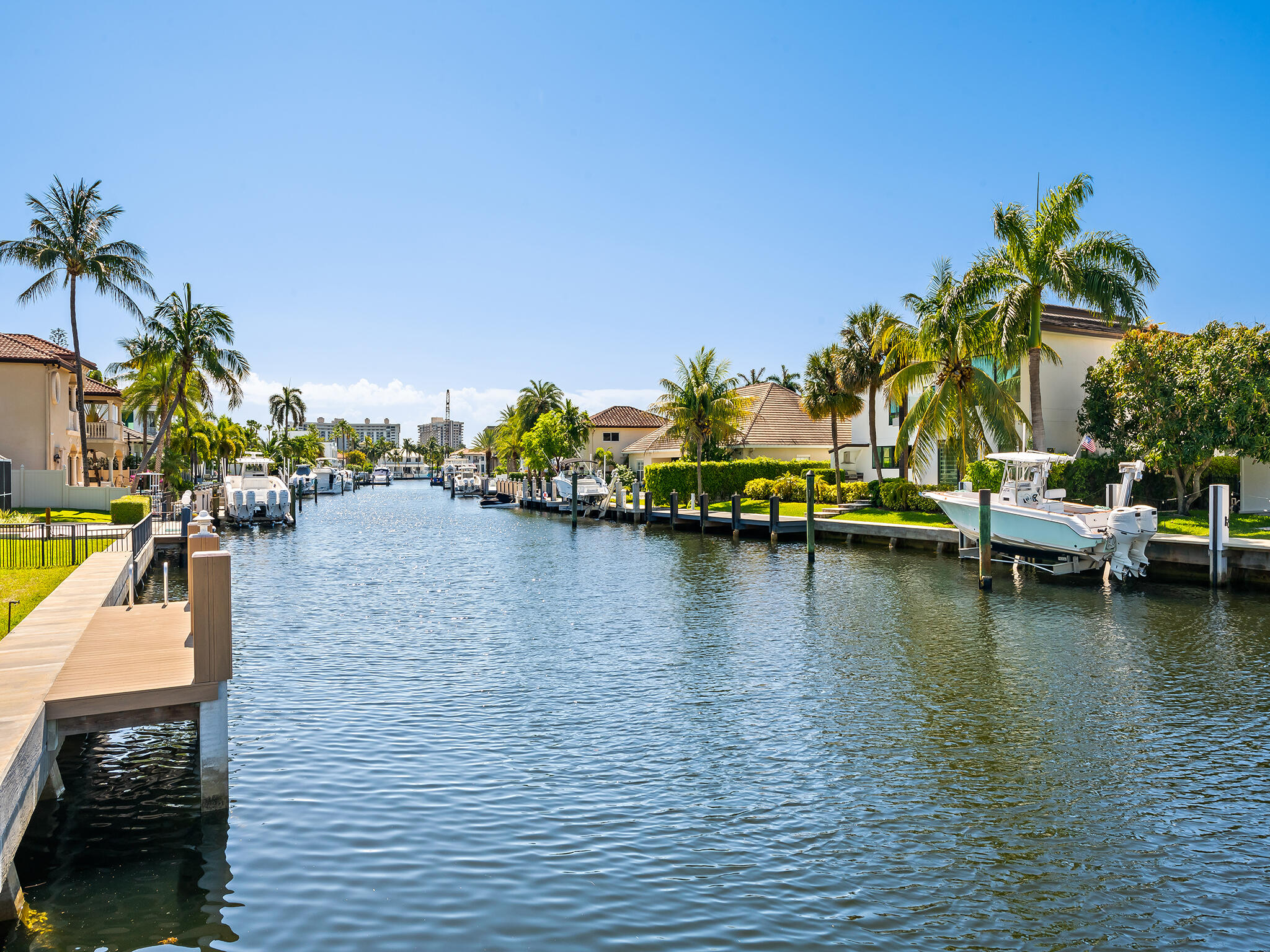 3110 NE 59th Fort Lauderdale, FL 33308