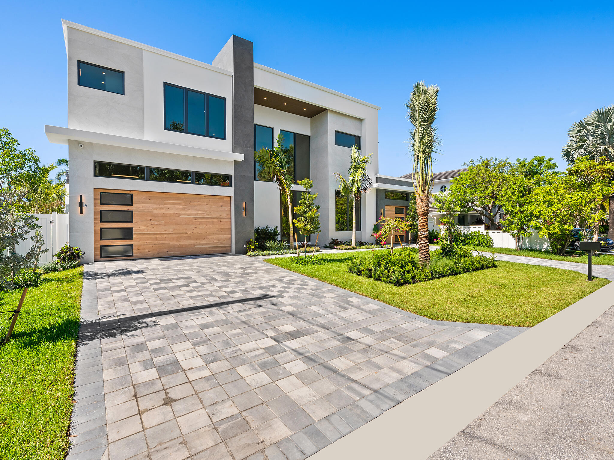3110 NE 59th Fort Lauderdale, FL 33308