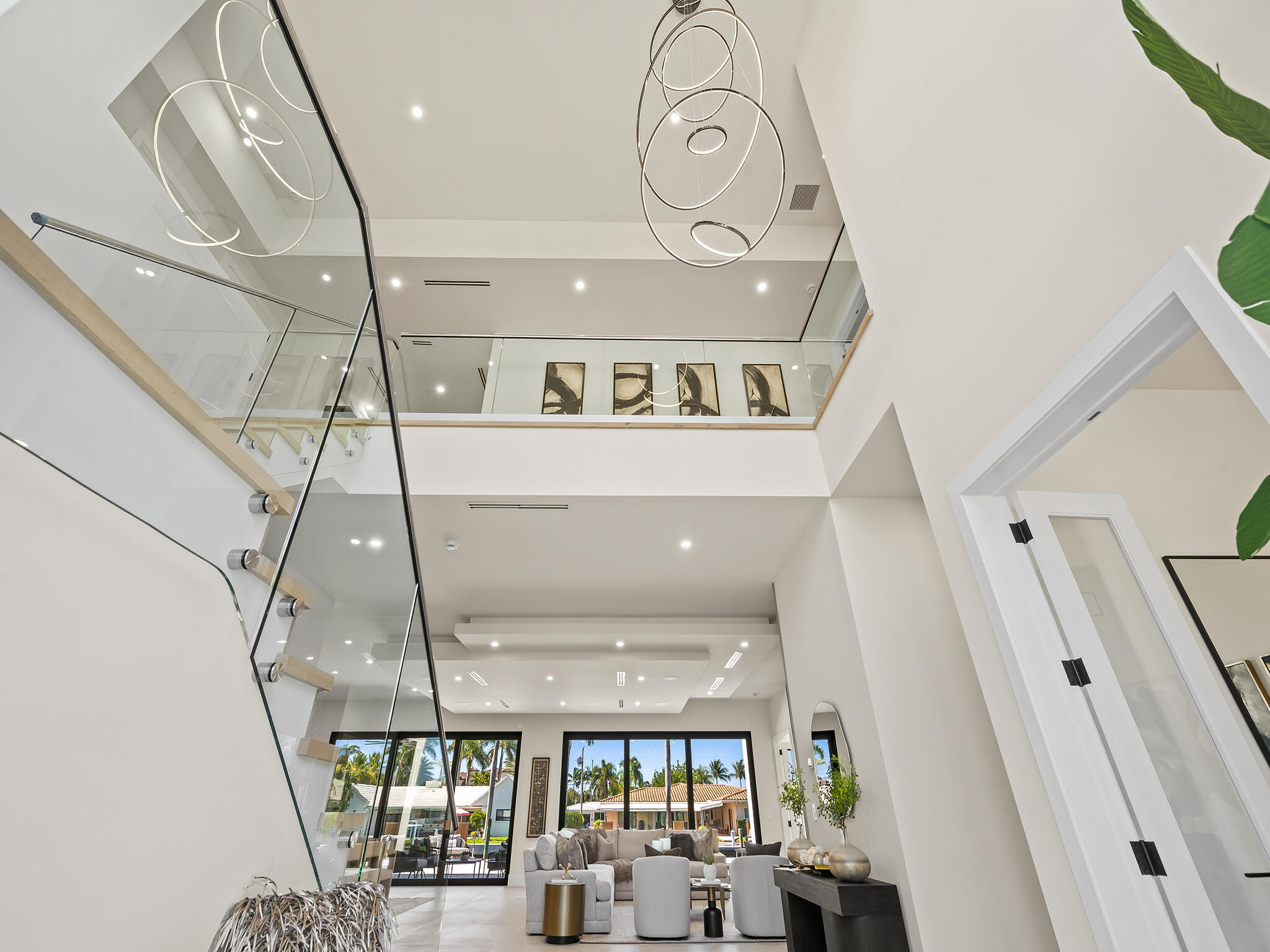 3110 NE 59th Fort Lauderdale, FL 33308