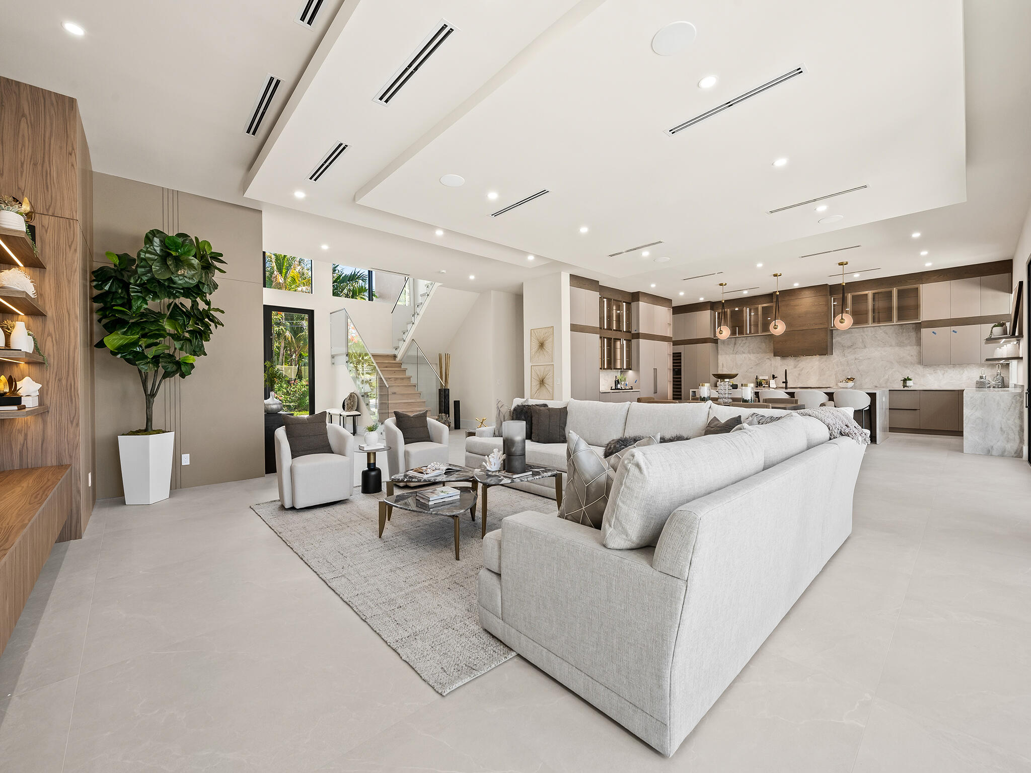 3110 NE 59th Fort Lauderdale, FL 33308