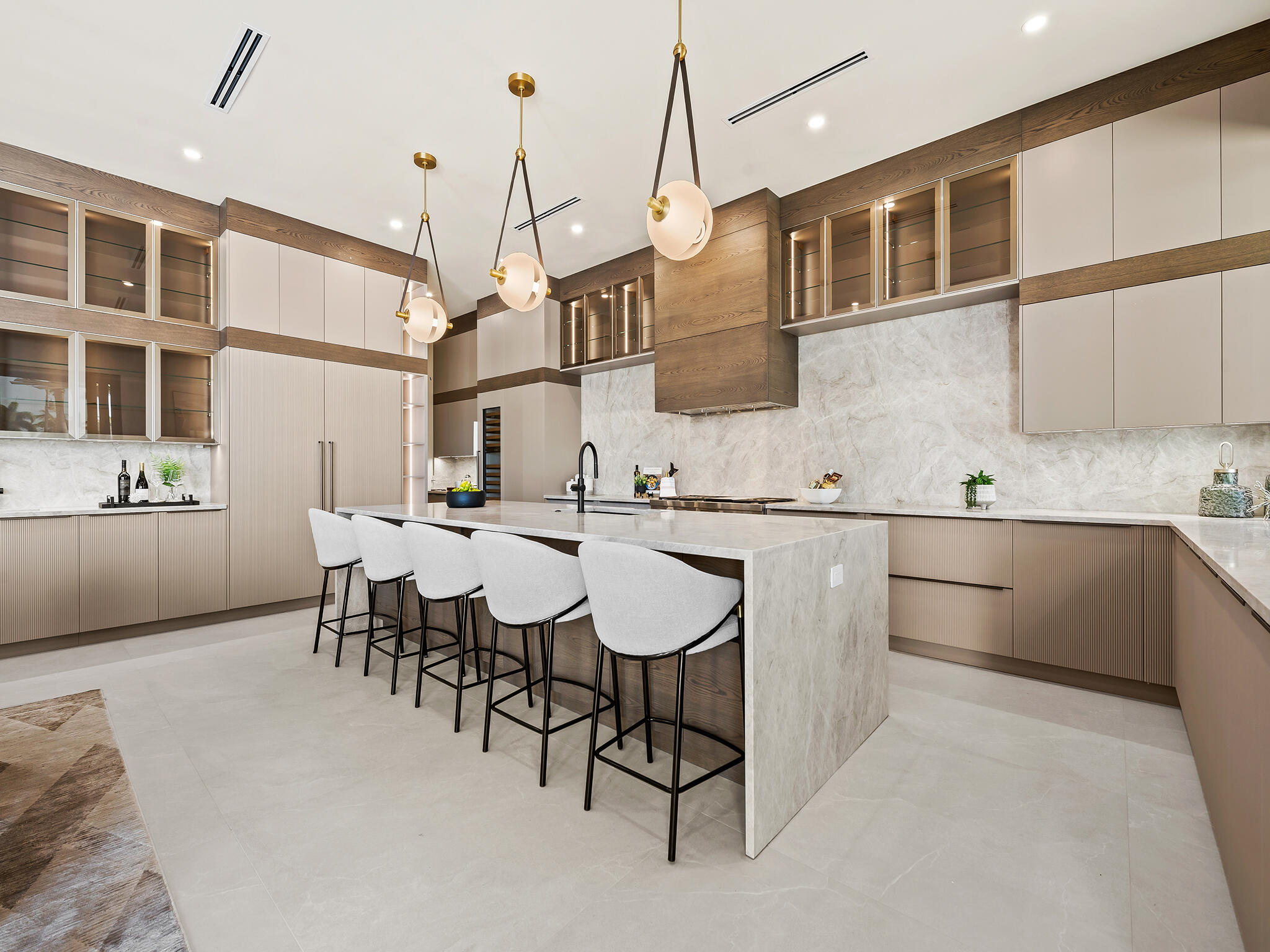 3110 NE 59th Fort Lauderdale, FL 33308