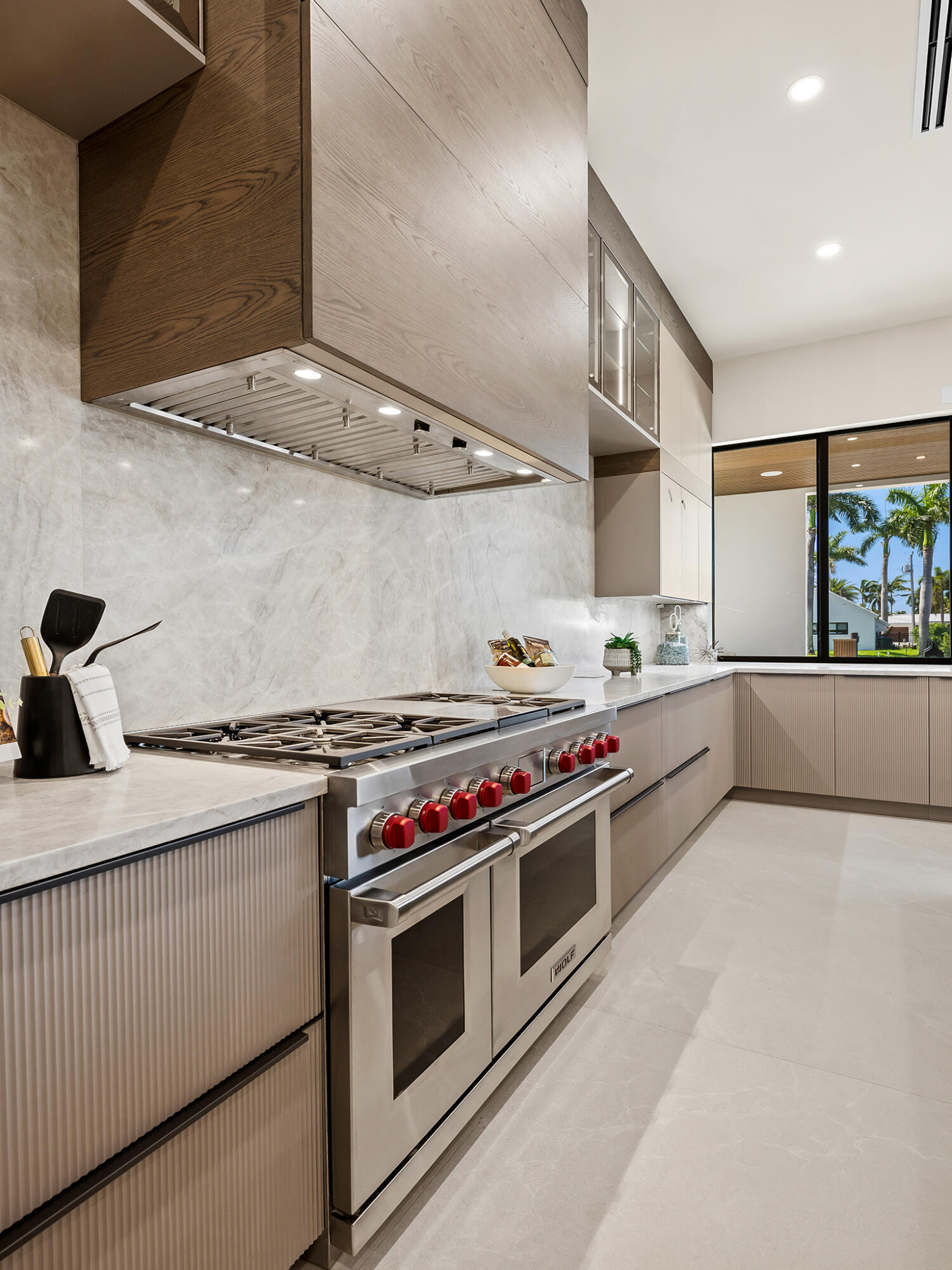 3110 NE 59th Fort Lauderdale, FL 33308