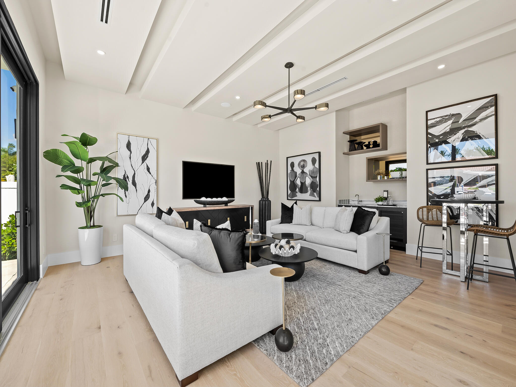 3110 NE 59th Fort Lauderdale, FL 33308