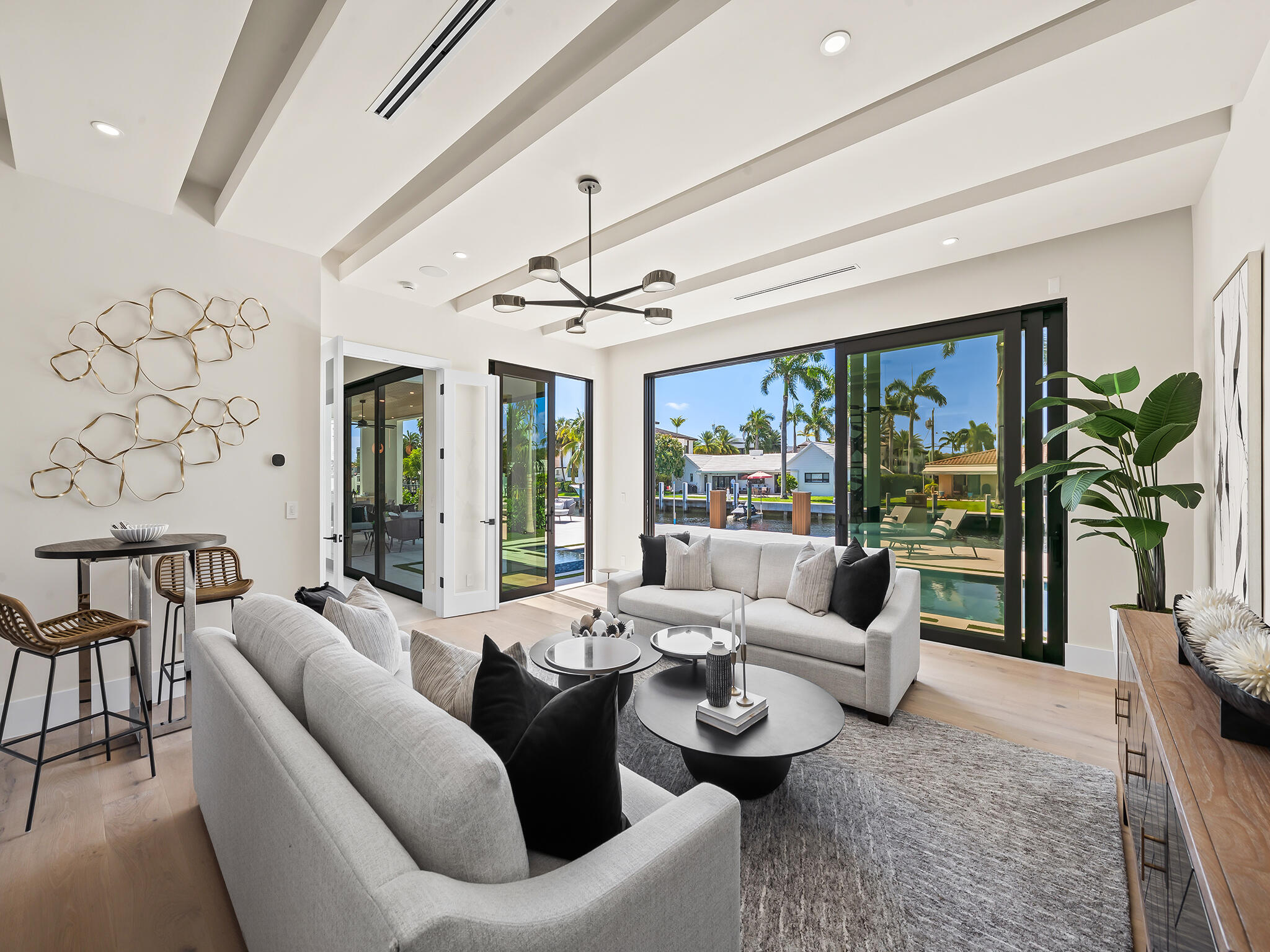 3110 NE 59th Fort Lauderdale, FL 33308