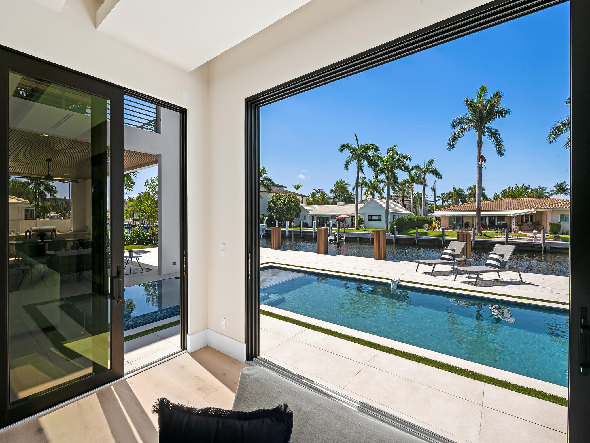 3110 NE 59th Fort Lauderdale, FL 33308
