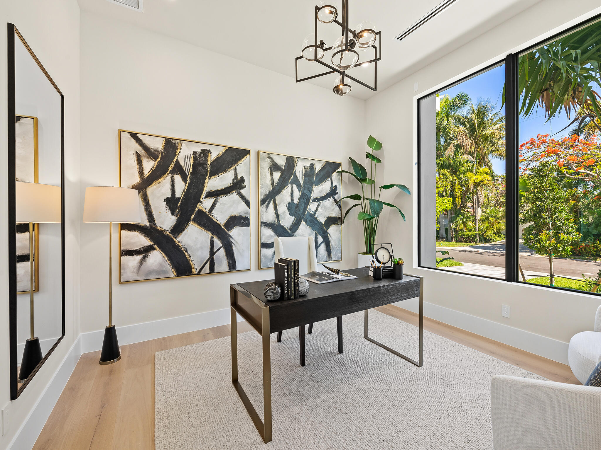 3110 NE 59th Fort Lauderdale, FL 33308