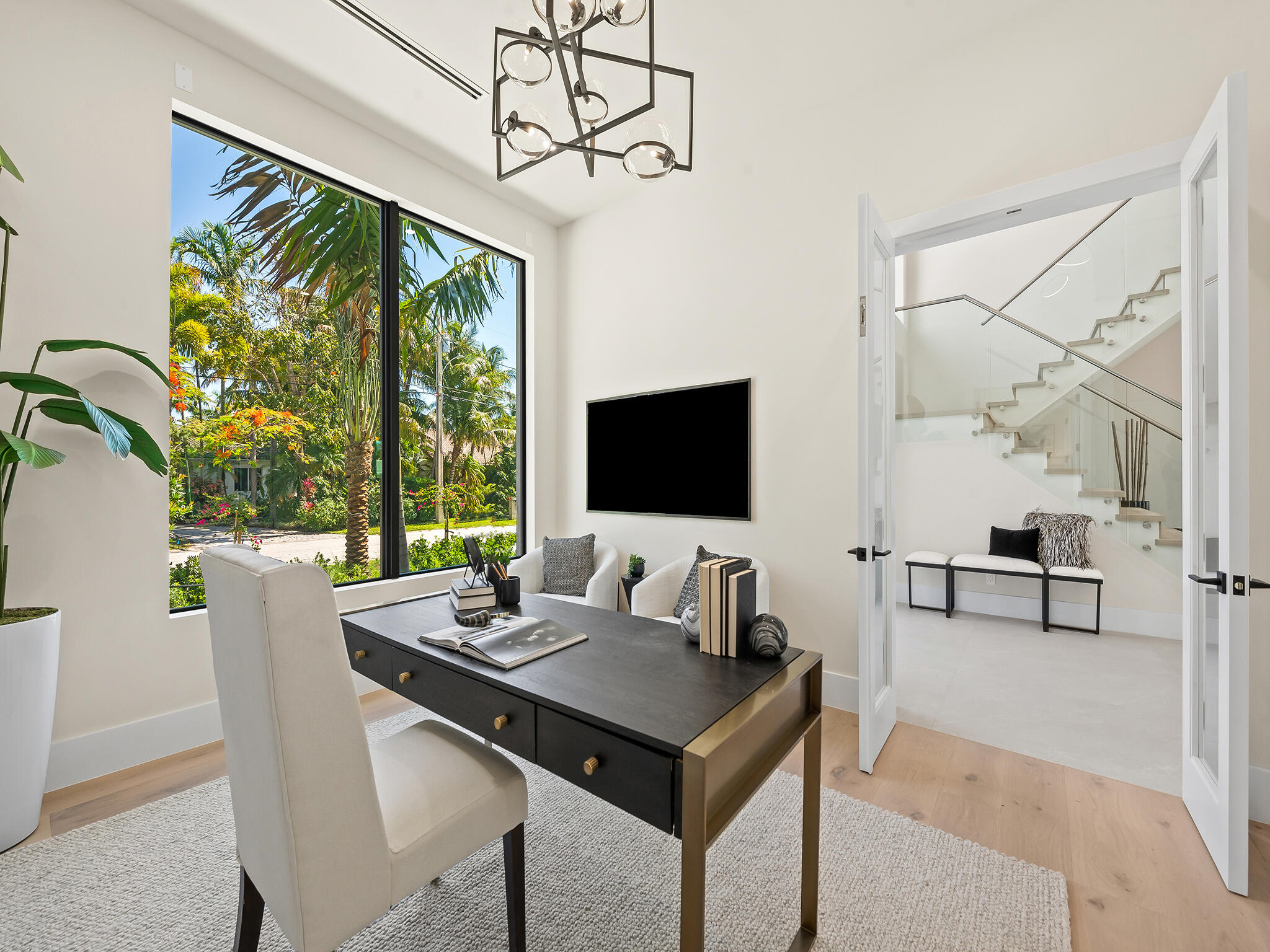 3110 NE 59th Fort Lauderdale, FL 33308