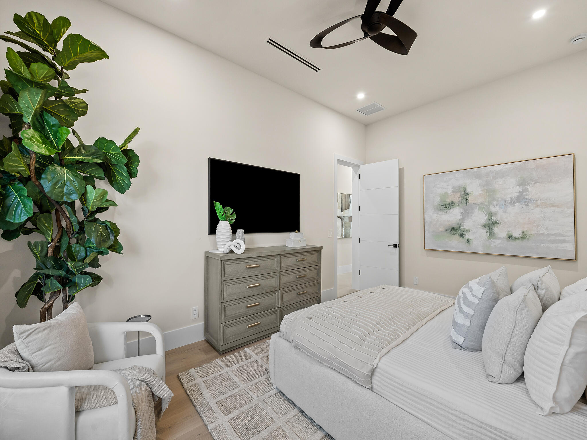 3110 NE 59th Fort Lauderdale, FL 33308