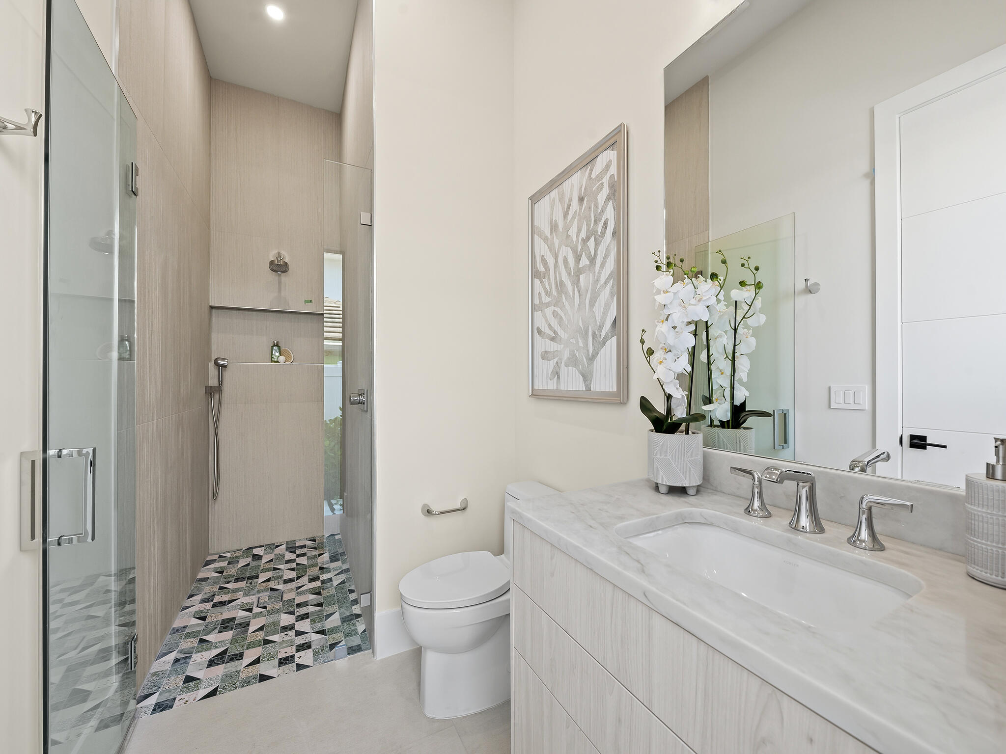 3110 NE 59th Fort Lauderdale, FL 33308