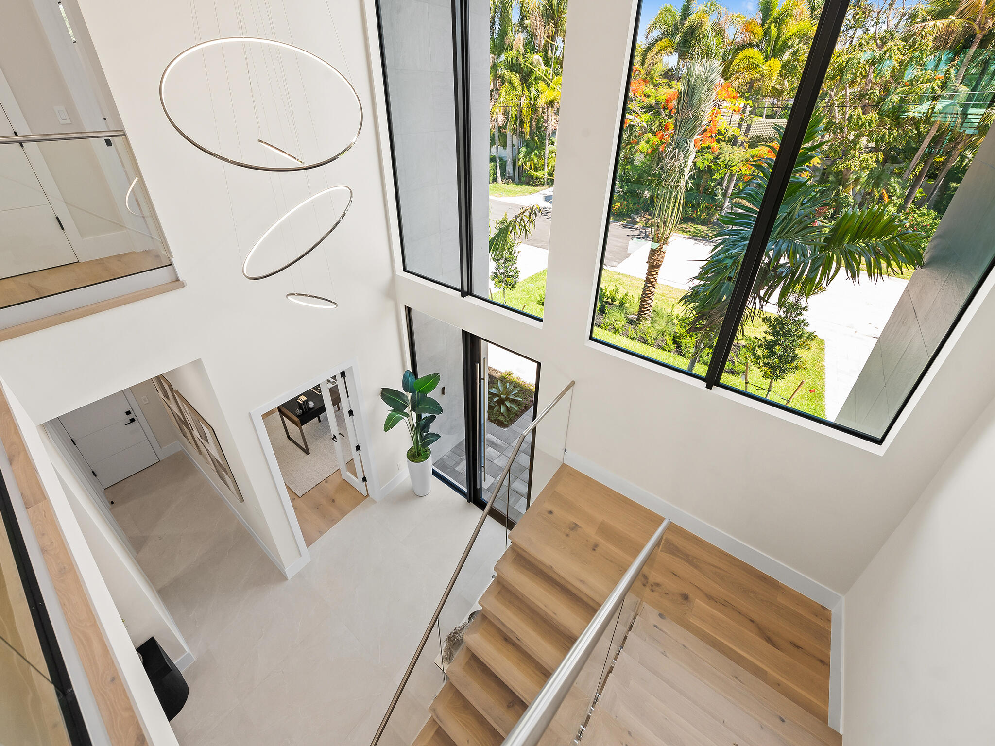 3110 NE 59th Fort Lauderdale, FL 33308